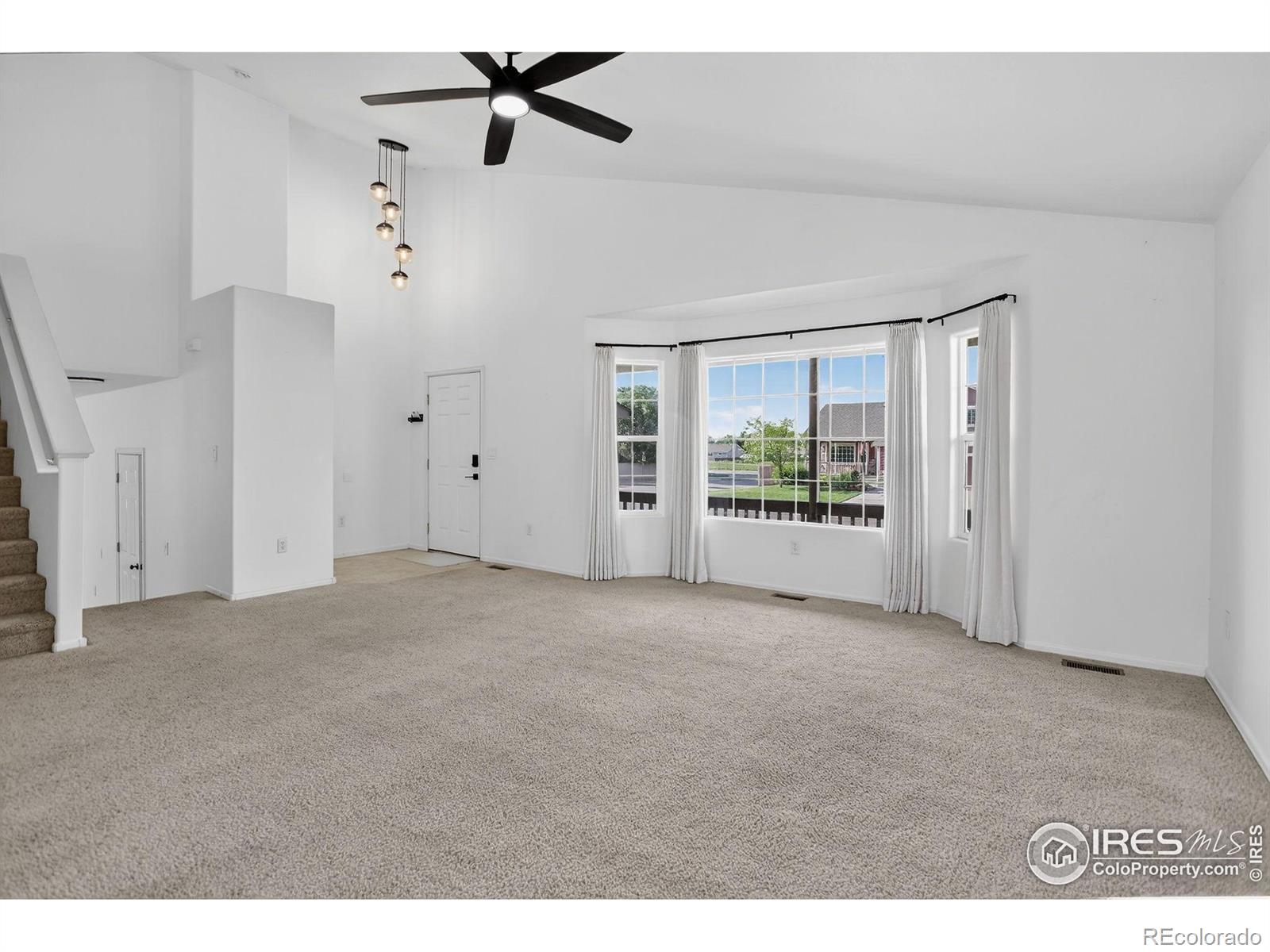 MLS Image #2 for 3256  thundering herd way,wellington, Colorado