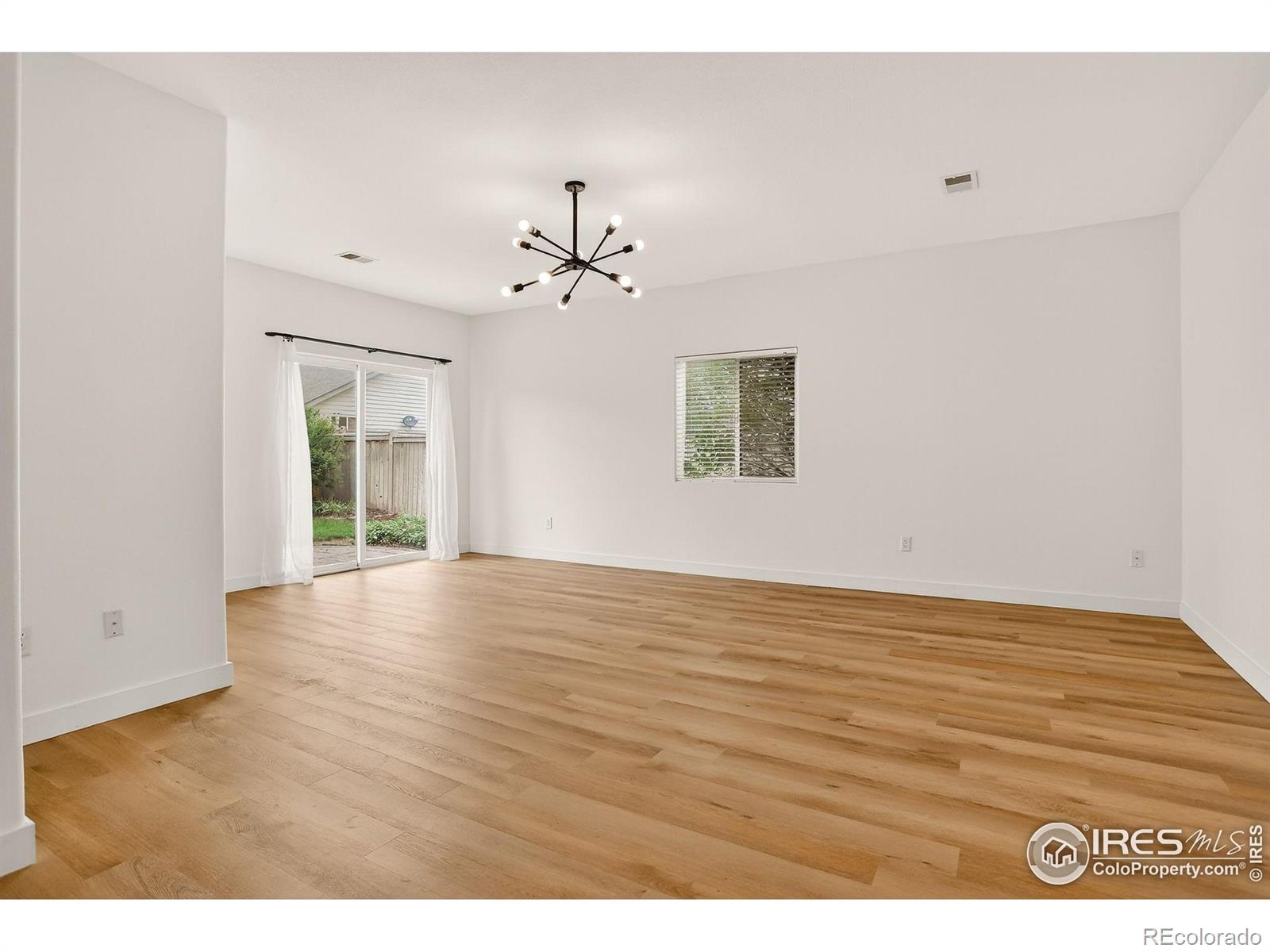 MLS Image #20 for 3256  thundering herd way,wellington, Colorado