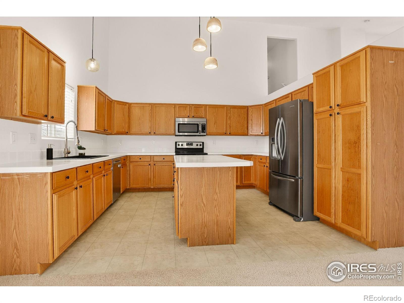 MLS Image #22 for 3256  thundering herd way,wellington, Colorado