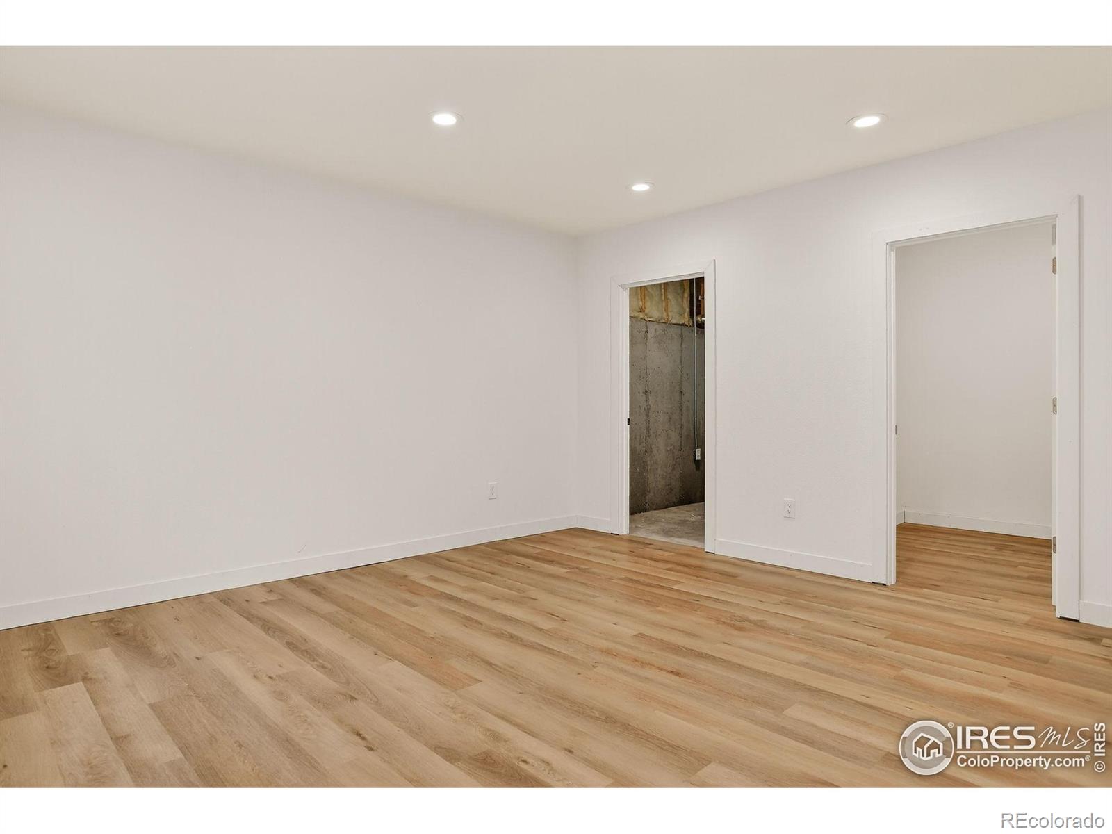 MLS Image #23 for 3256  thundering herd way,wellington, Colorado