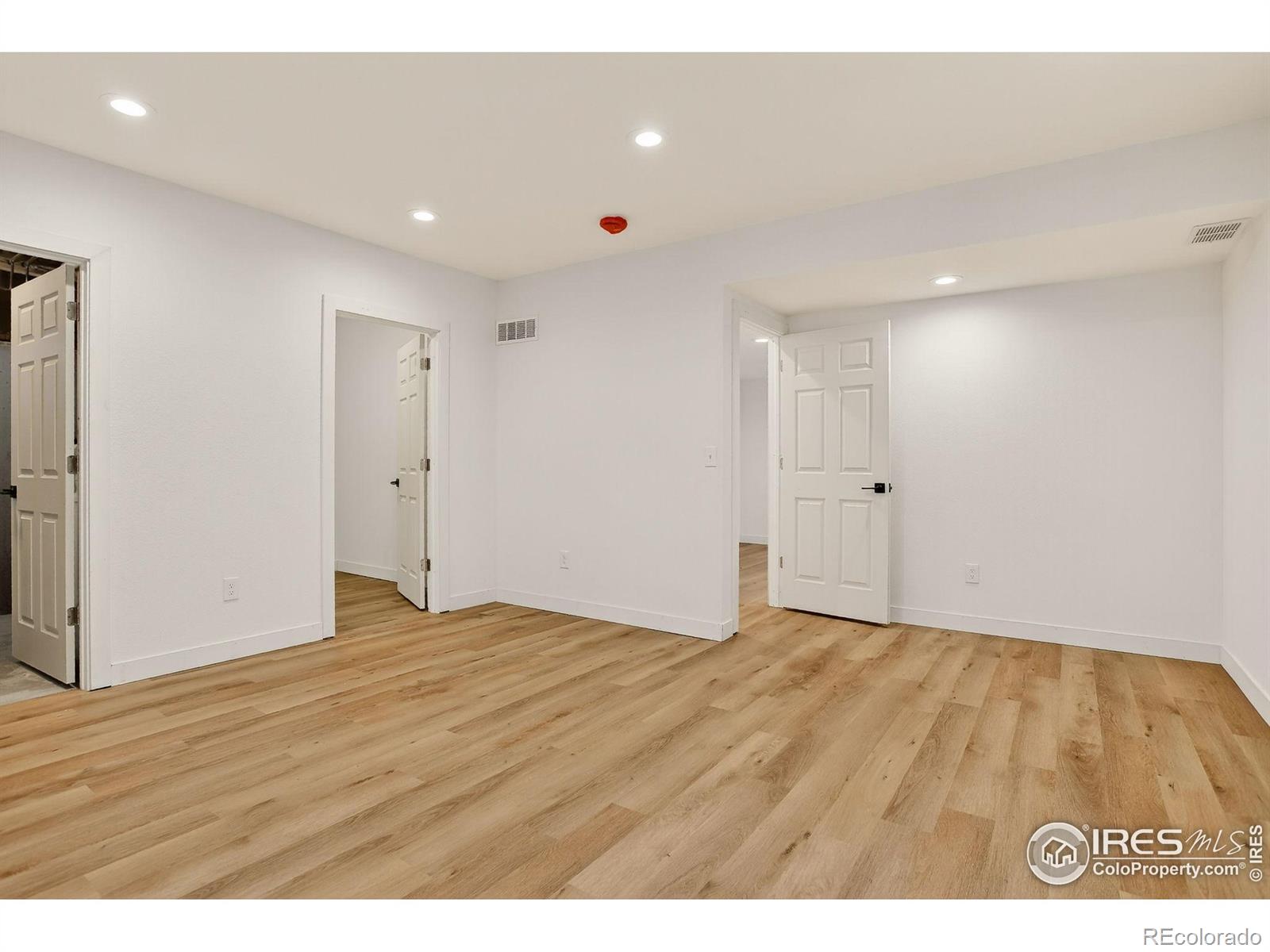 MLS Image #24 for 3256  thundering herd way,wellington, Colorado