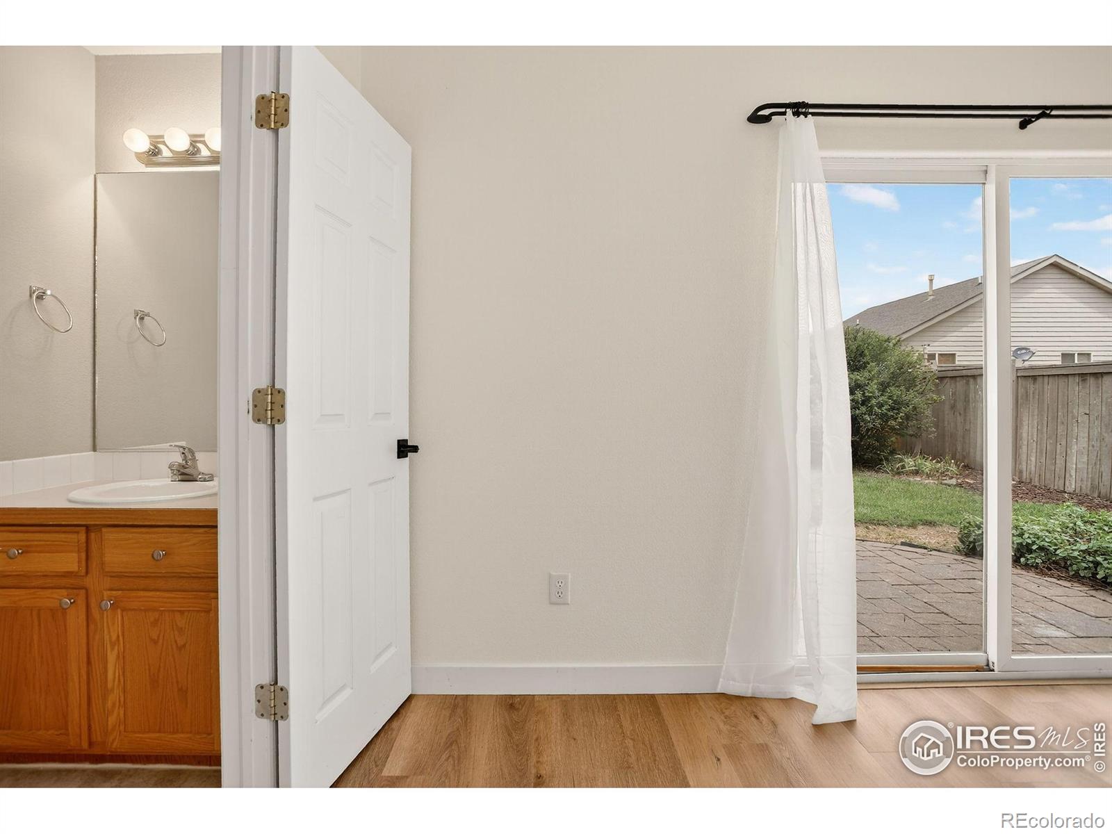 MLS Image #25 for 3256  thundering herd way,wellington, Colorado