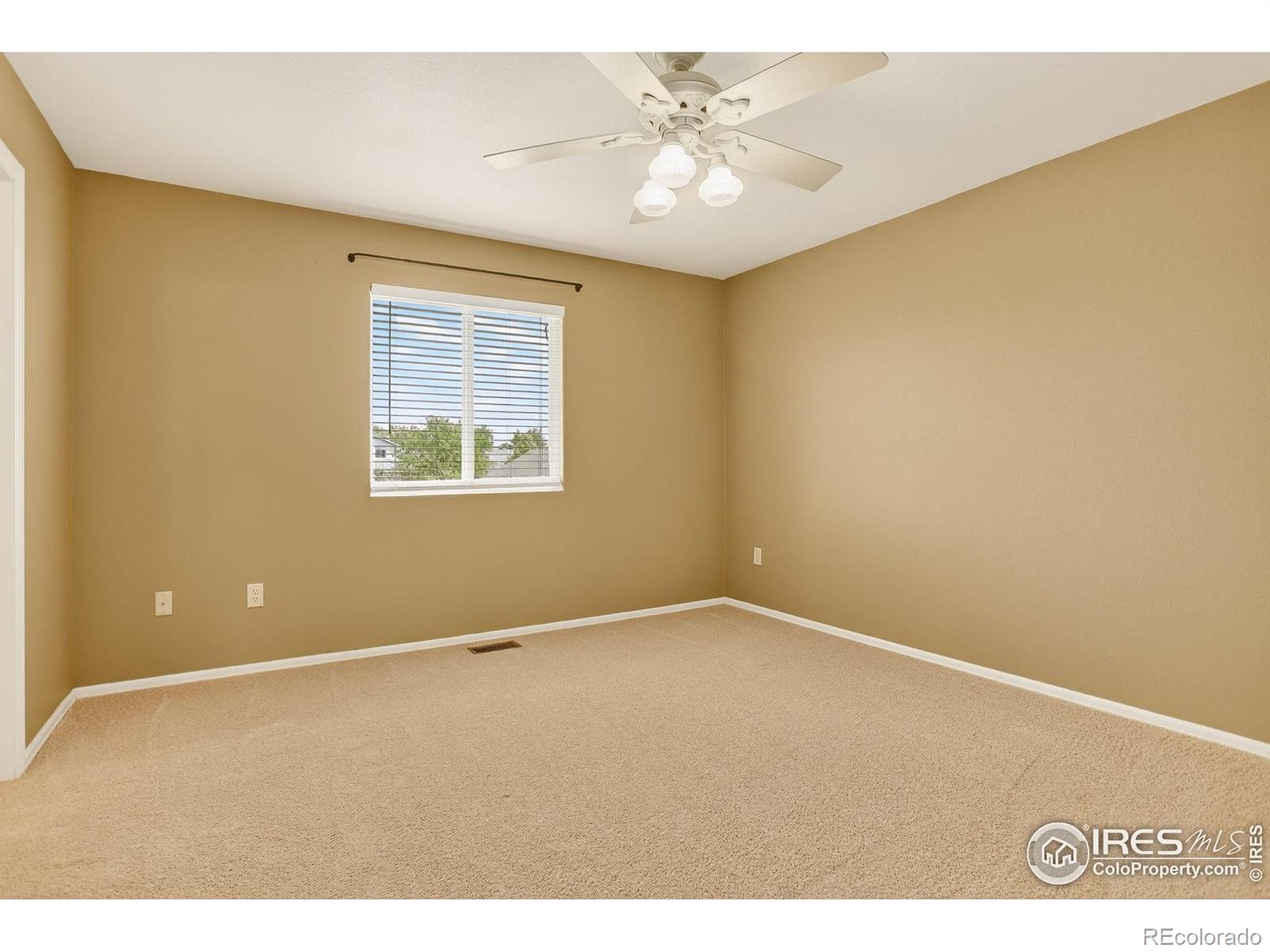 MLS Image #27 for 3256  thundering herd way,wellington, Colorado