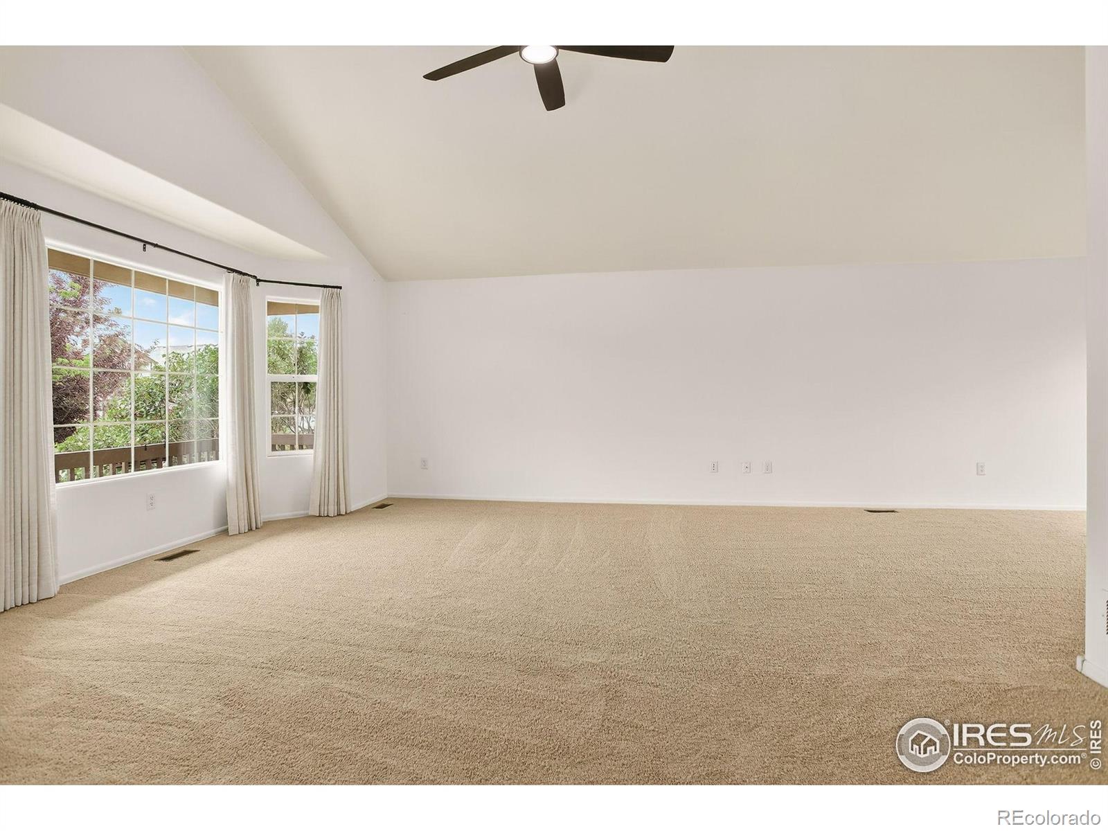 MLS Image #29 for 3256  thundering herd way,wellington, Colorado