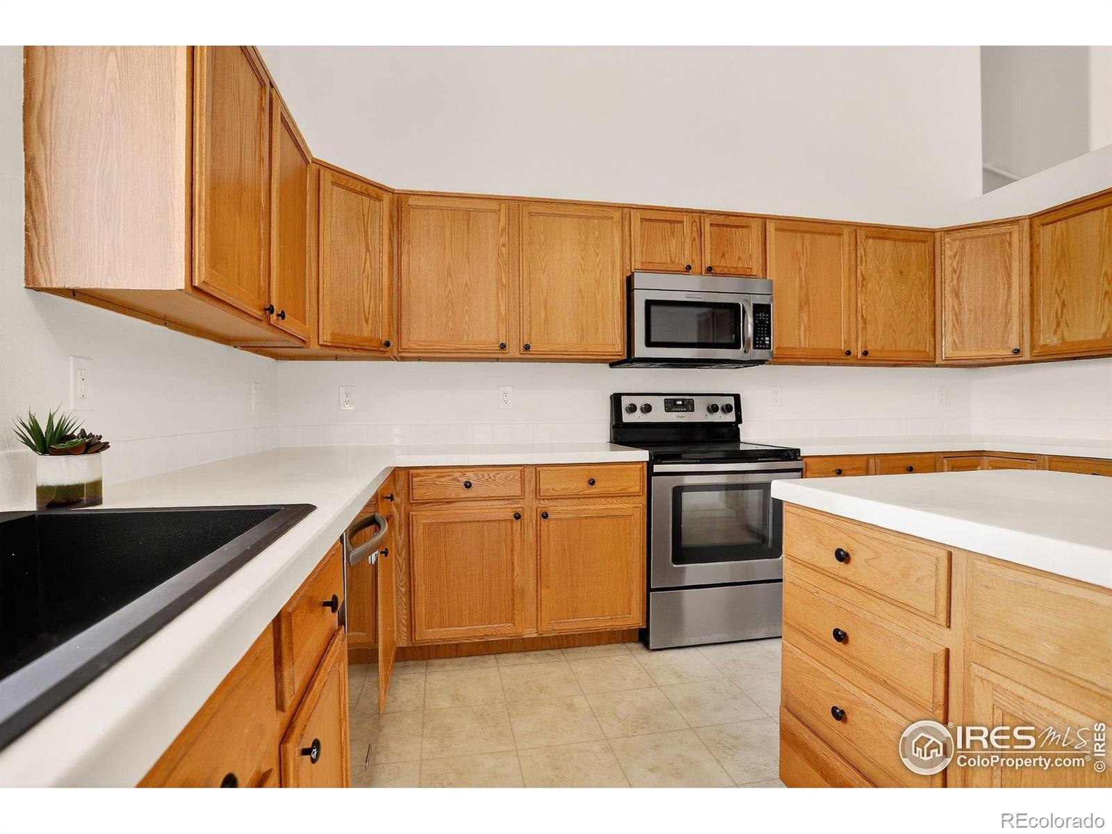 MLS Image #30 for 3256  thundering herd way,wellington, Colorado