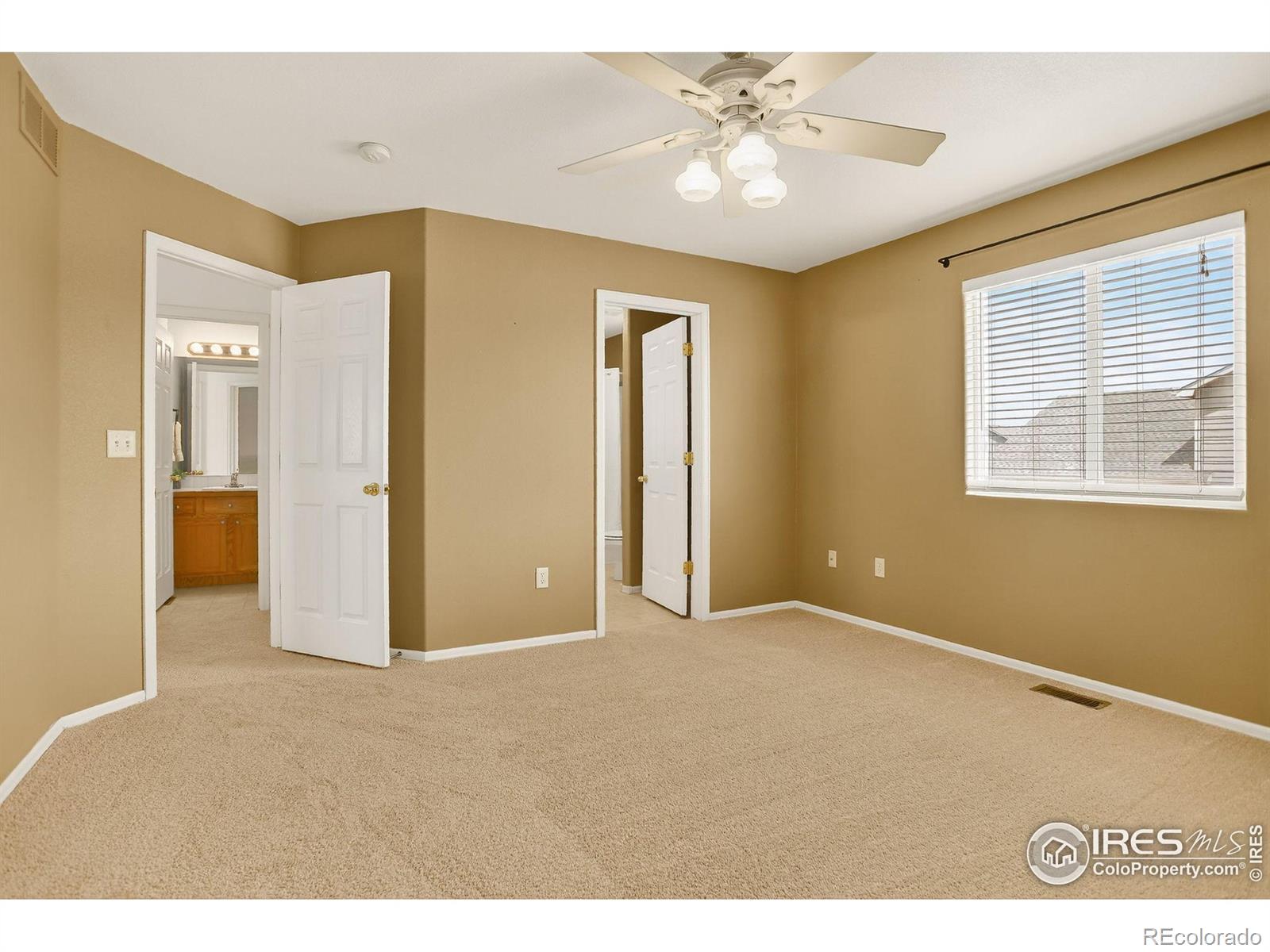 MLS Image #35 for 3256  thundering herd way,wellington, Colorado