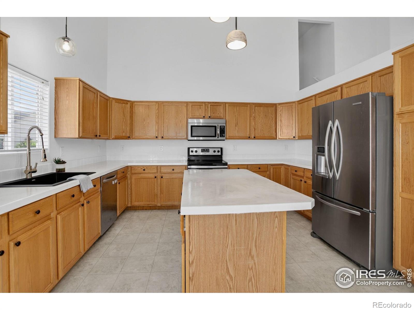 MLS Image #4 for 3256  thundering herd way,wellington, Colorado