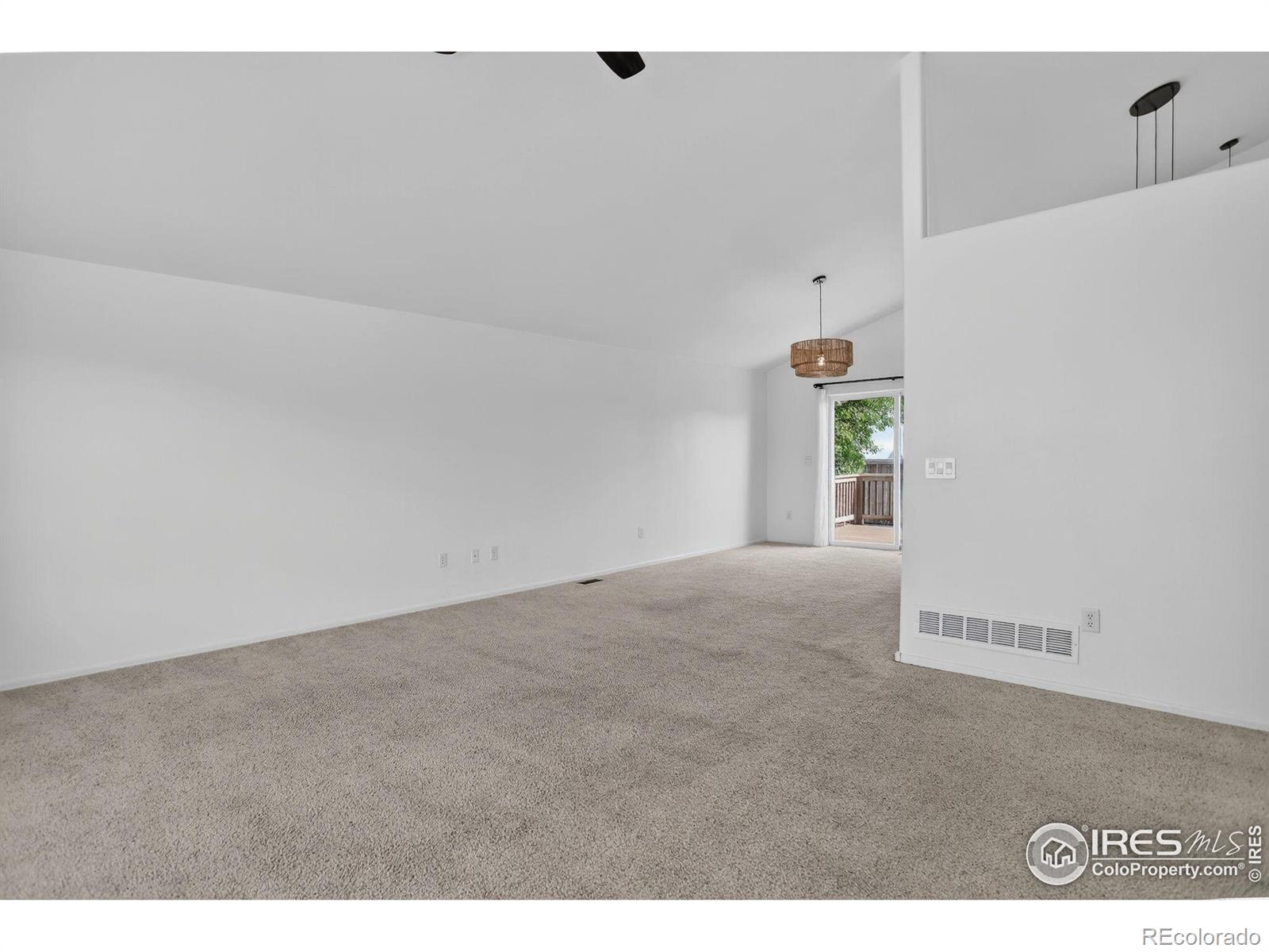 MLS Image #7 for 3256  thundering herd way,wellington, Colorado