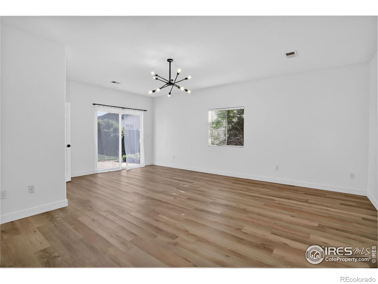 MLS Image #8 for 3256  thundering herd way,wellington, Colorado