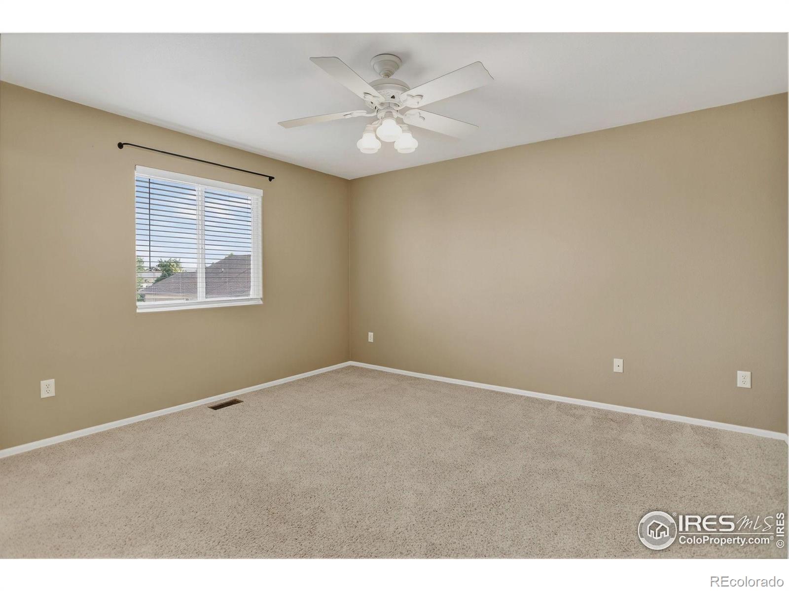 MLS Image #9 for 3256  thundering herd way,wellington, Colorado