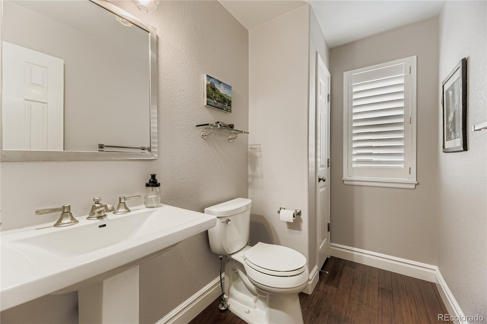 MLS Image #10 for 15448  greenstone circle,parker, Colorado