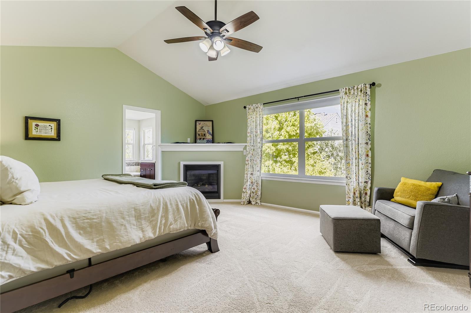 MLS Image #11 for 15448  greenstone circle,parker, Colorado