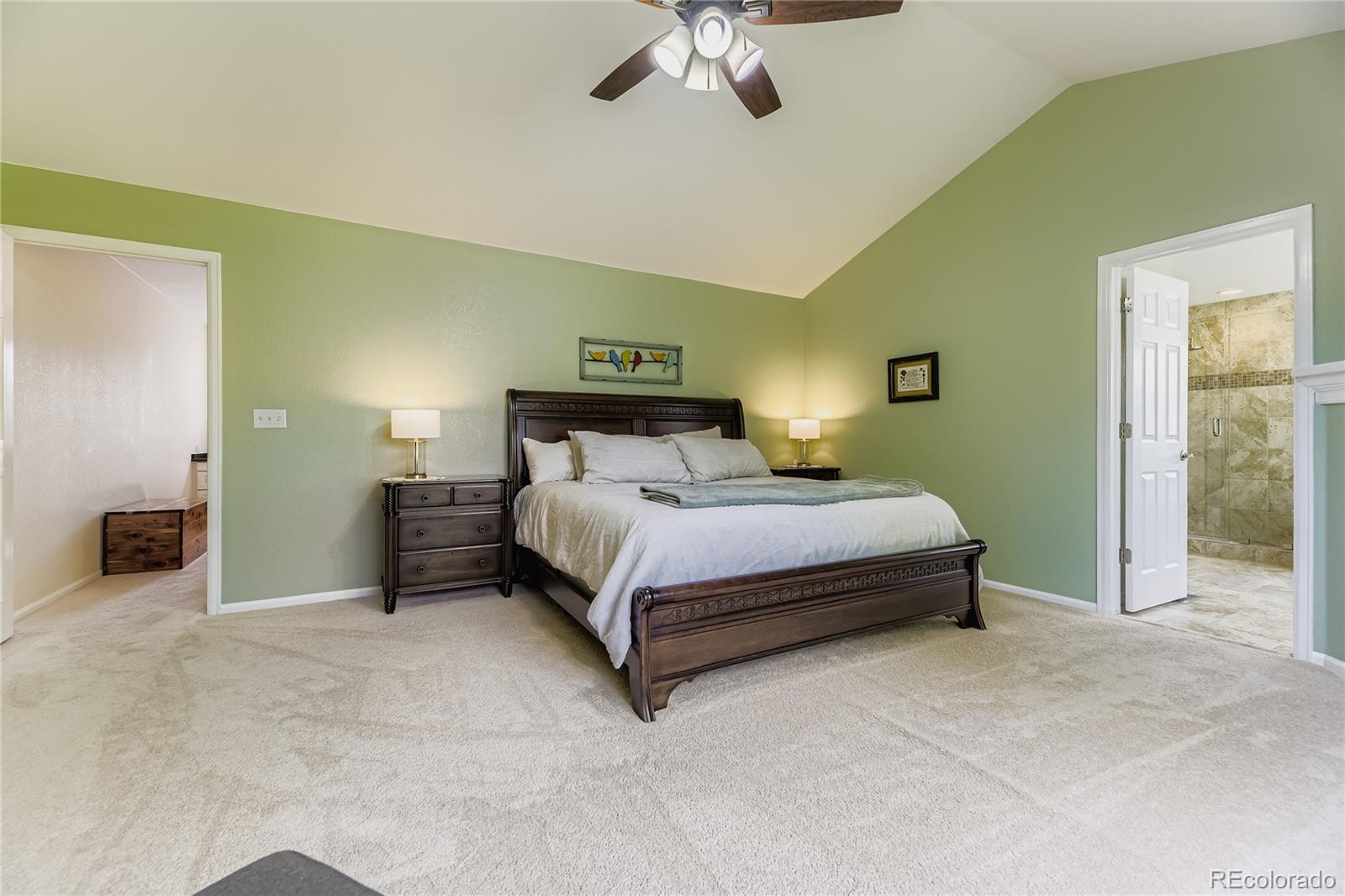 MLS Image #12 for 15448  greenstone circle,parker, Colorado