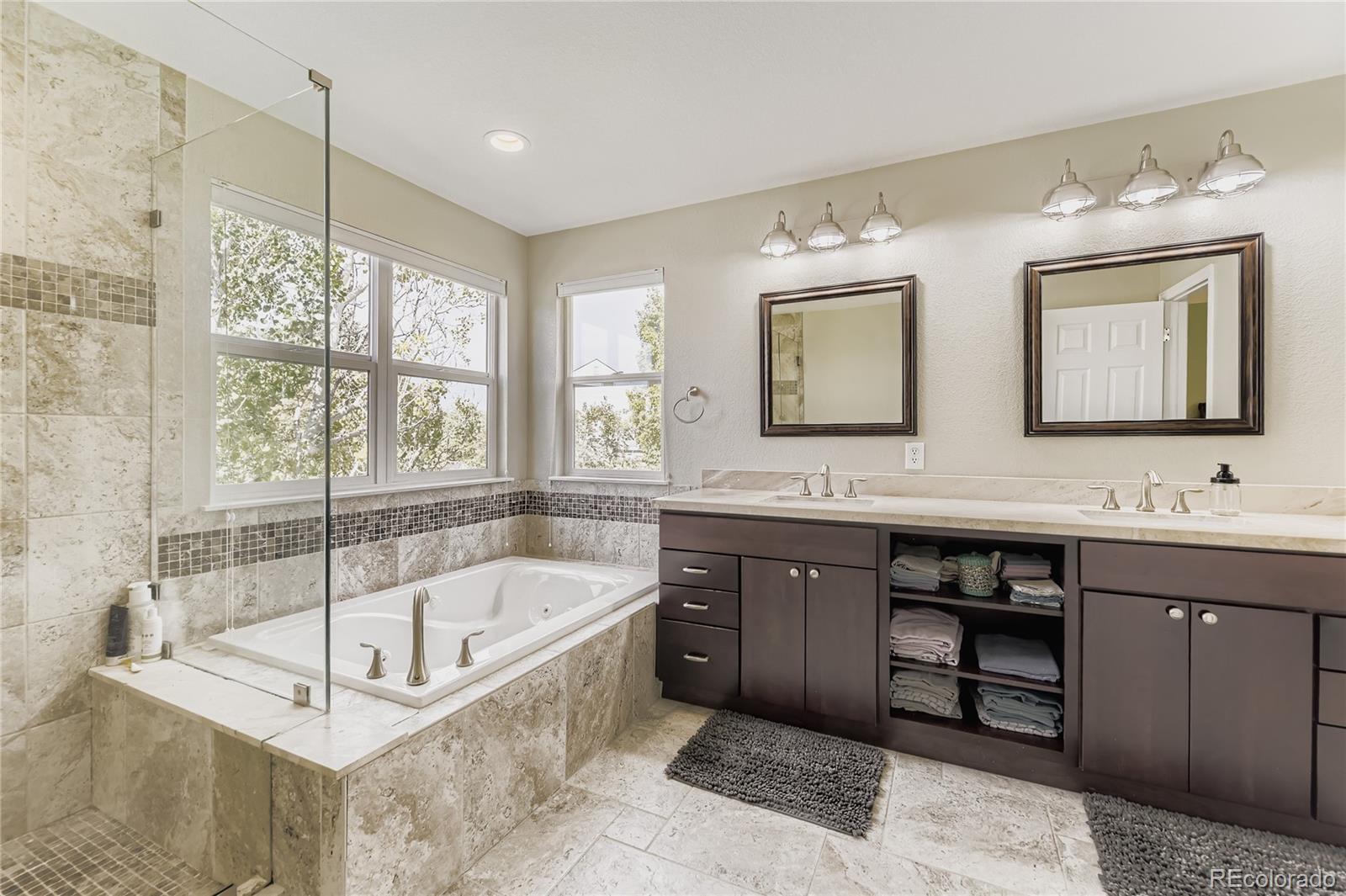 MLS Image #13 for 15448  greenstone circle,parker, Colorado