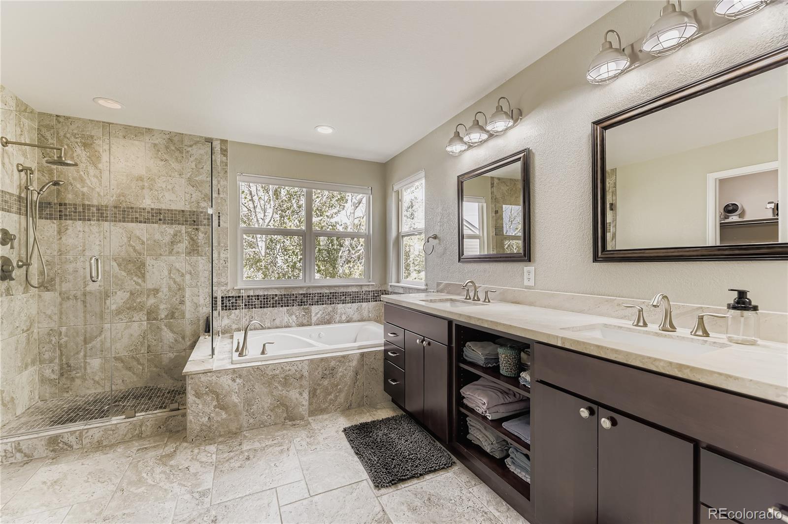 MLS Image #14 for 15448  greenstone circle,parker, Colorado