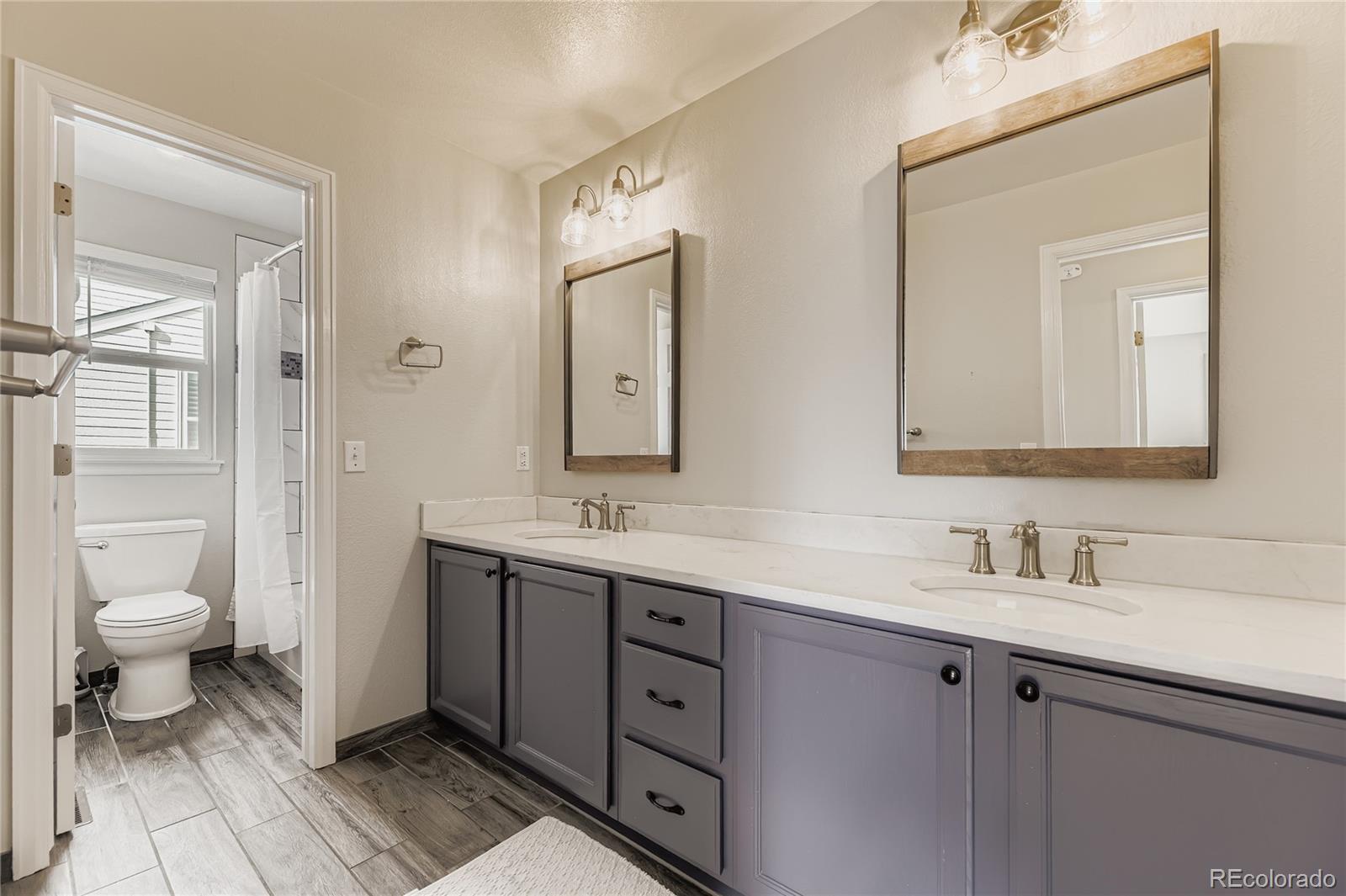 MLS Image #15 for 15448  greenstone circle,parker, Colorado