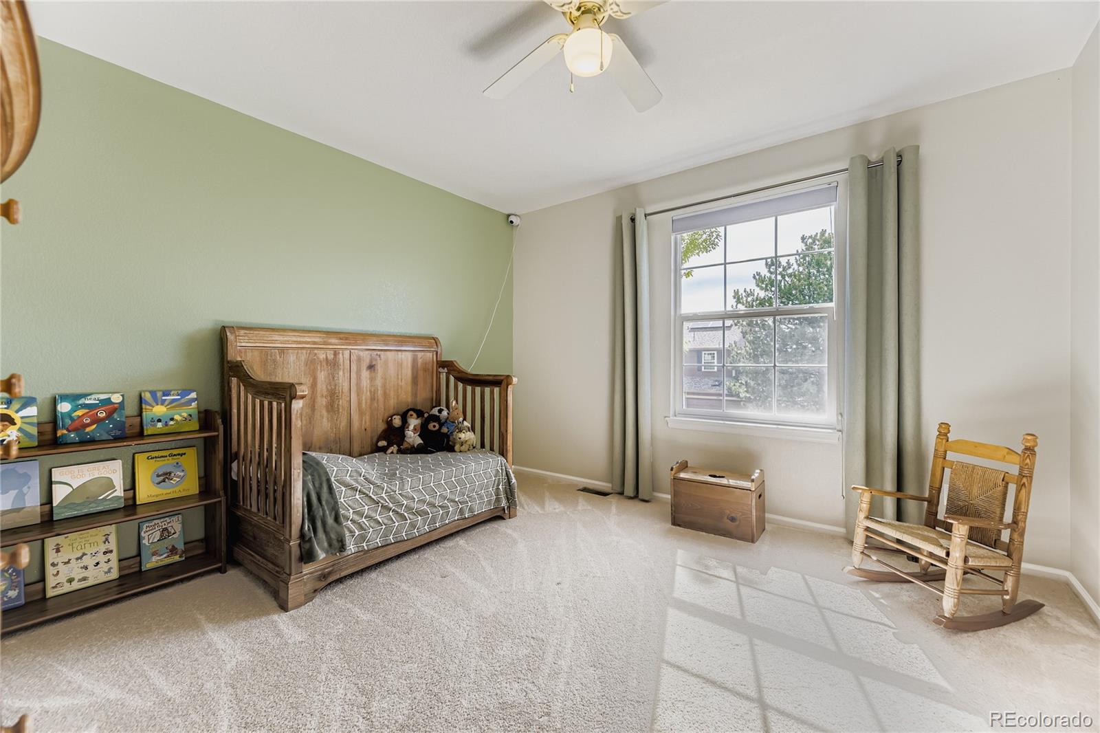 MLS Image #16 for 15448  greenstone circle,parker, Colorado