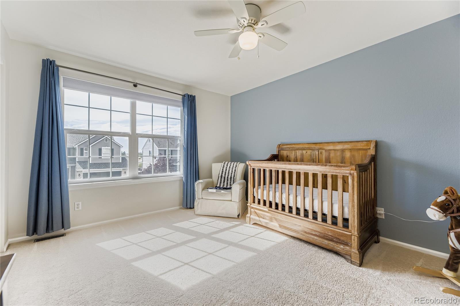MLS Image #17 for 15448  greenstone circle,parker, Colorado