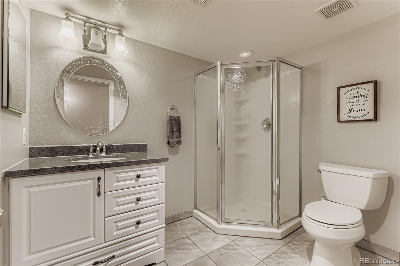 MLS Image #18 for 15448  greenstone circle,parker, Colorado
