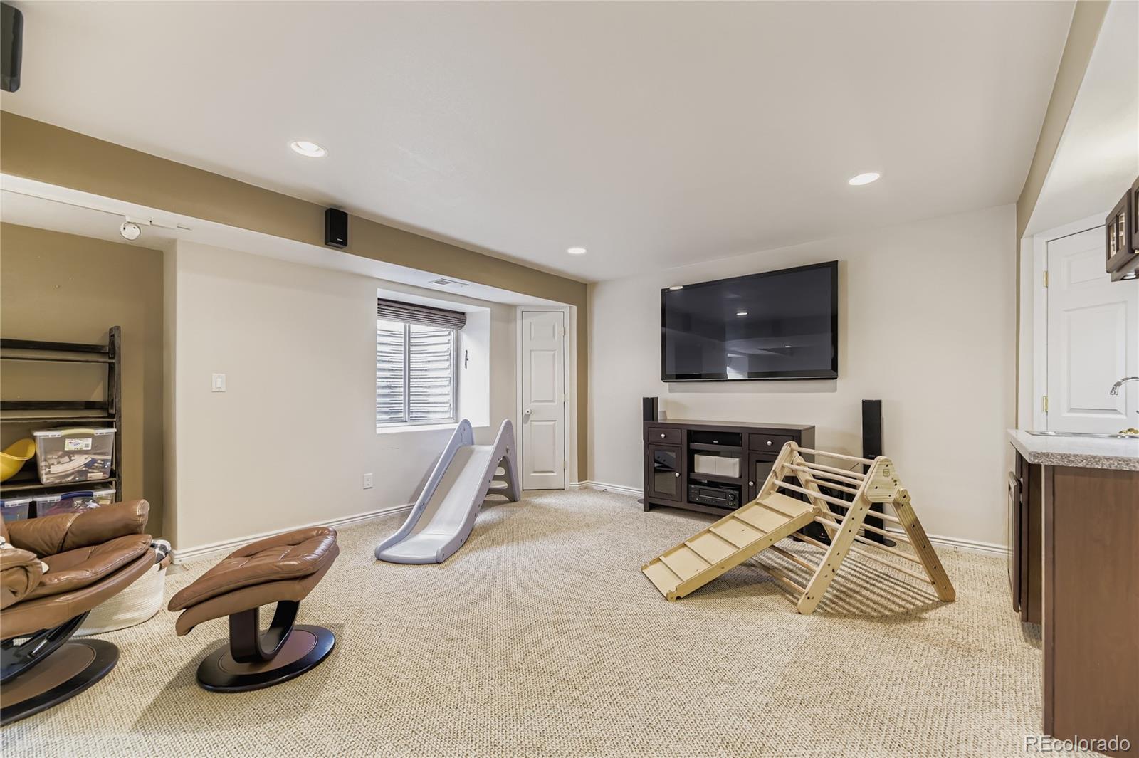 MLS Image #19 for 15448  greenstone circle,parker, Colorado