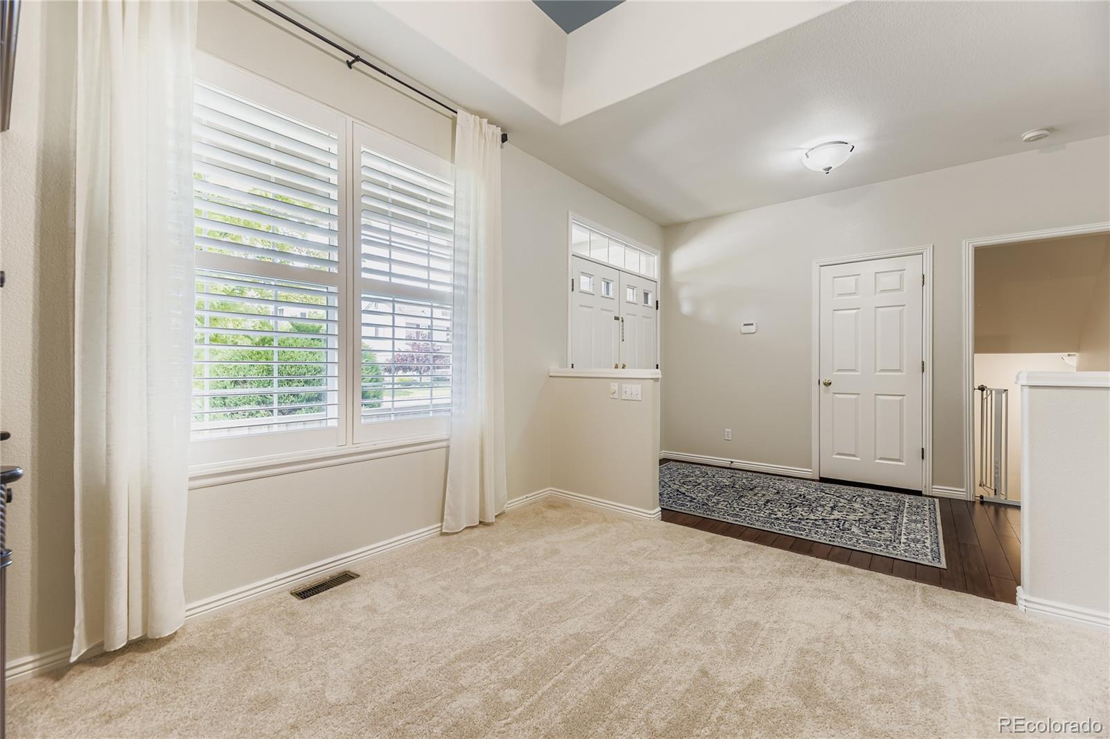 MLS Image #2 for 15448  greenstone circle,parker, Colorado