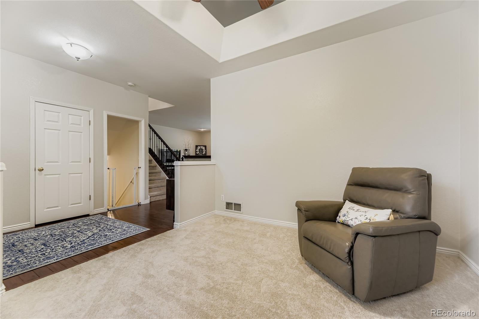 MLS Image #20 for 15448  greenstone circle,parker, Colorado