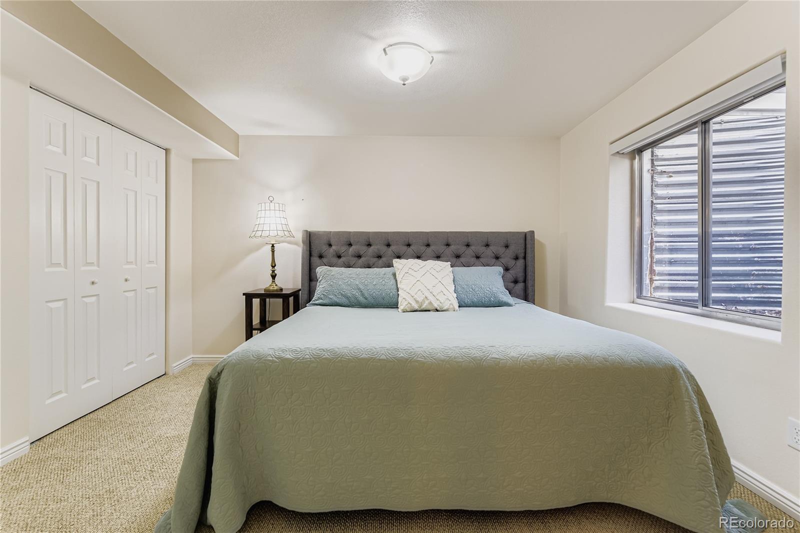 MLS Image #21 for 15448  greenstone circle,parker, Colorado