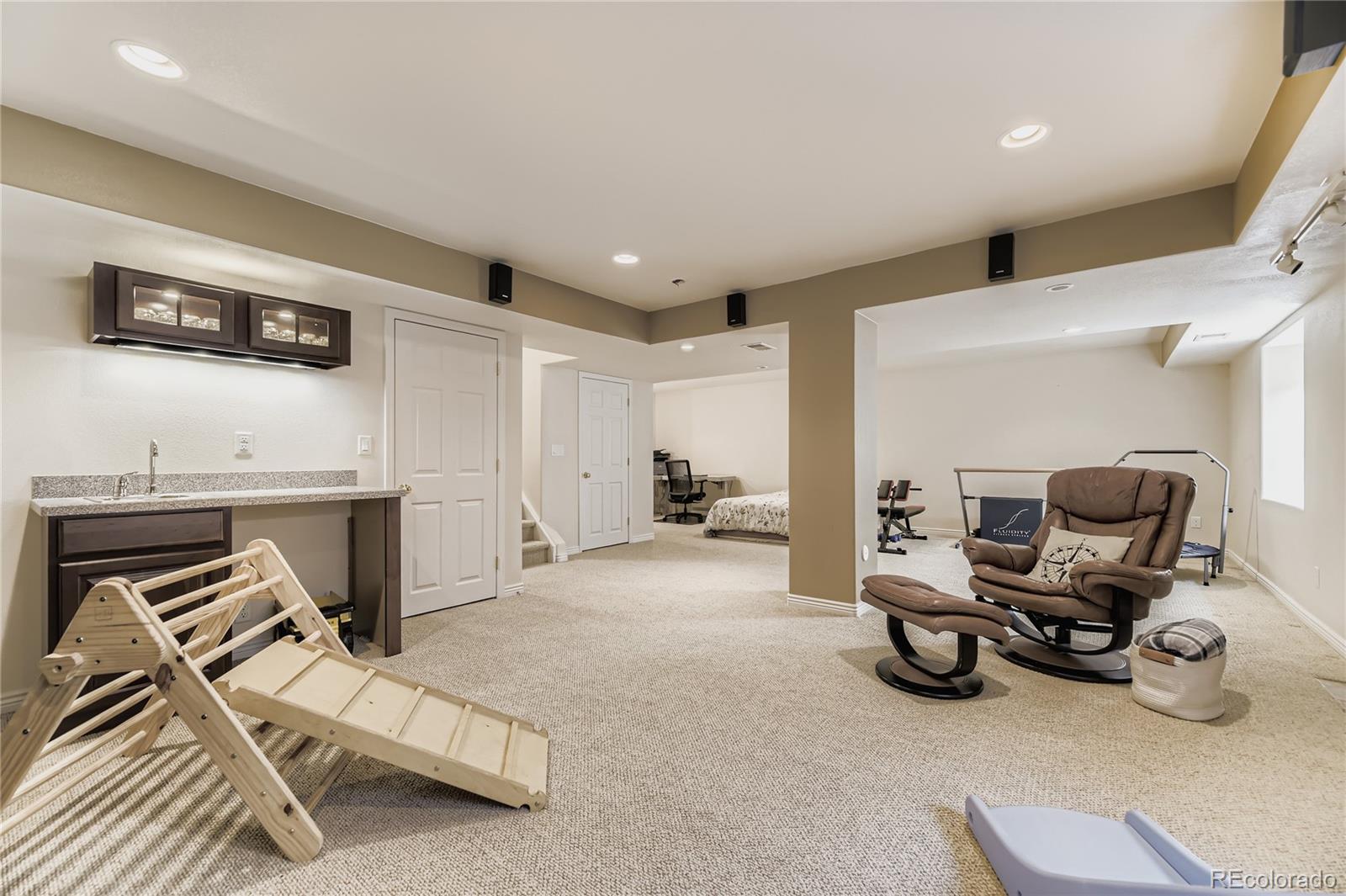 MLS Image #22 for 15448  greenstone circle,parker, Colorado