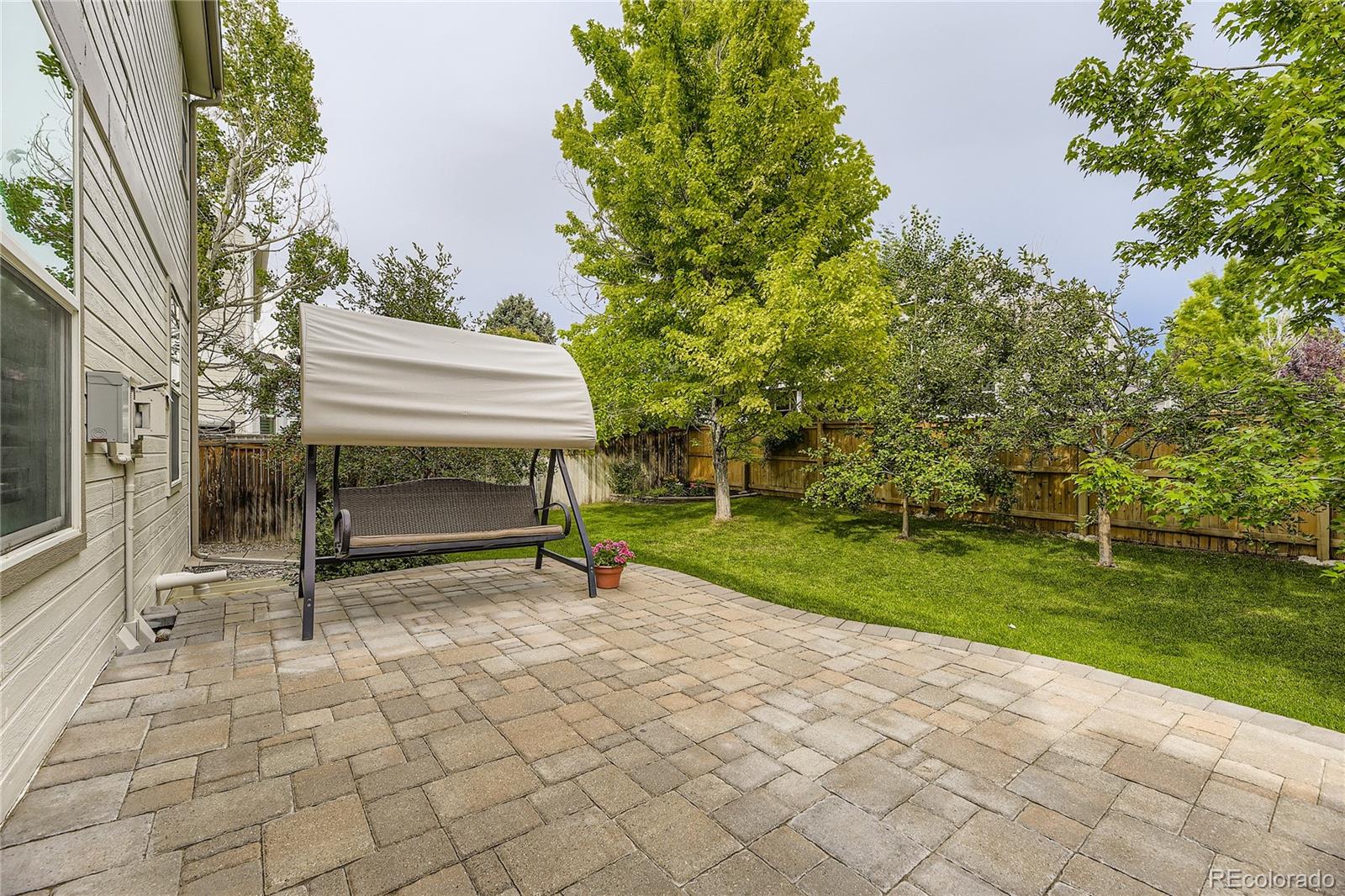 MLS Image #23 for 15448  greenstone circle,parker, Colorado