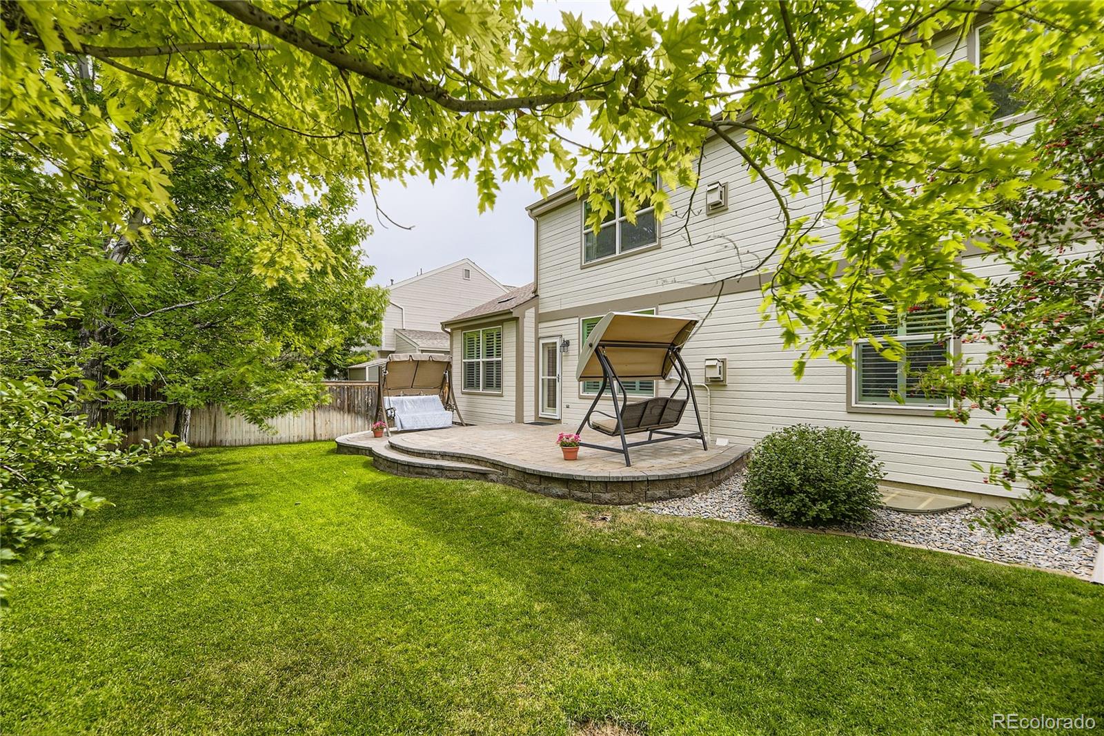 MLS Image #24 for 15448  greenstone circle,parker, Colorado