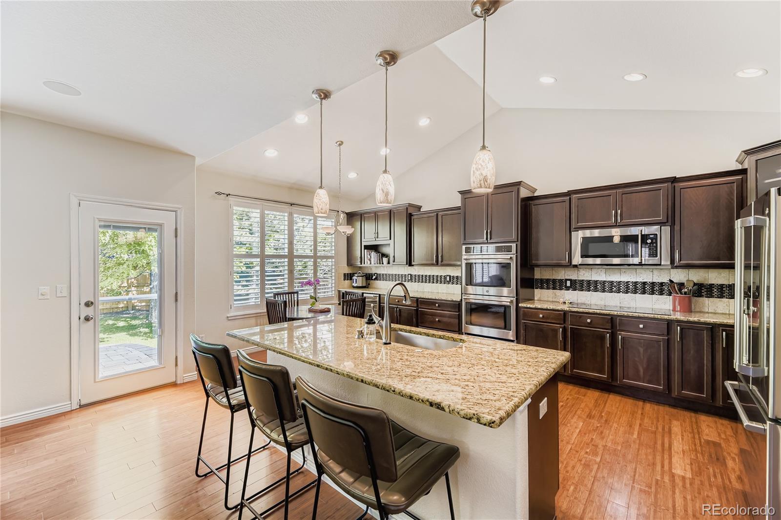 MLS Image #4 for 15448  greenstone circle,parker, Colorado