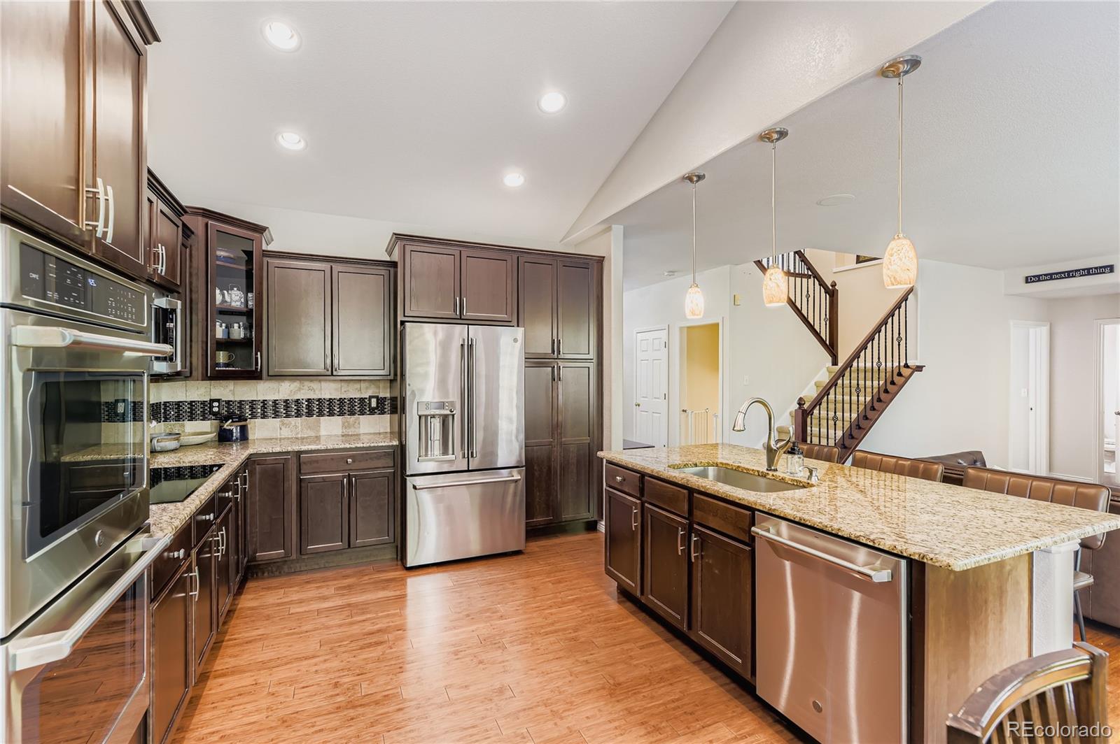 MLS Image #6 for 15448  greenstone circle,parker, Colorado