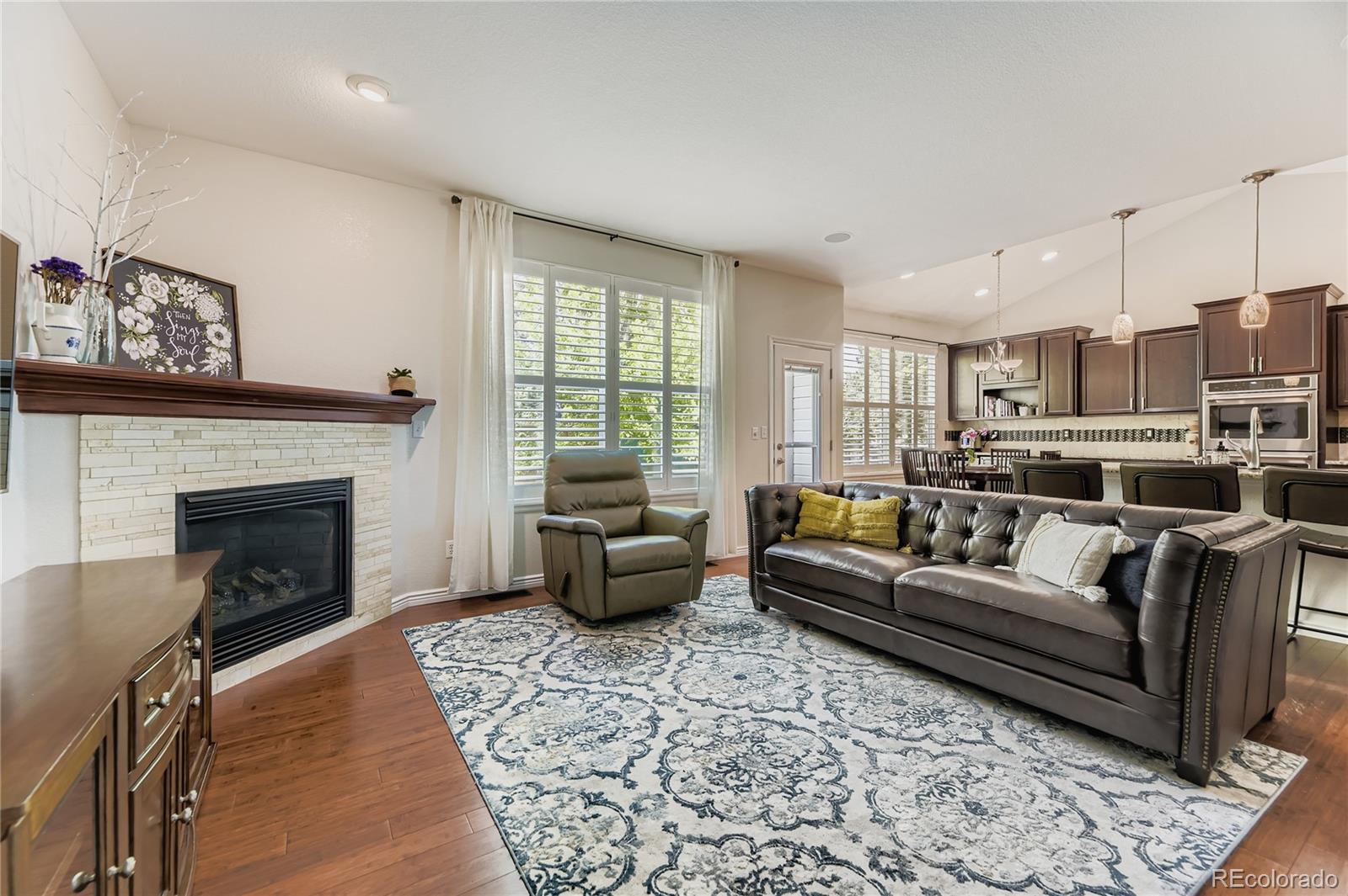 MLS Image #8 for 15448  greenstone circle,parker, Colorado