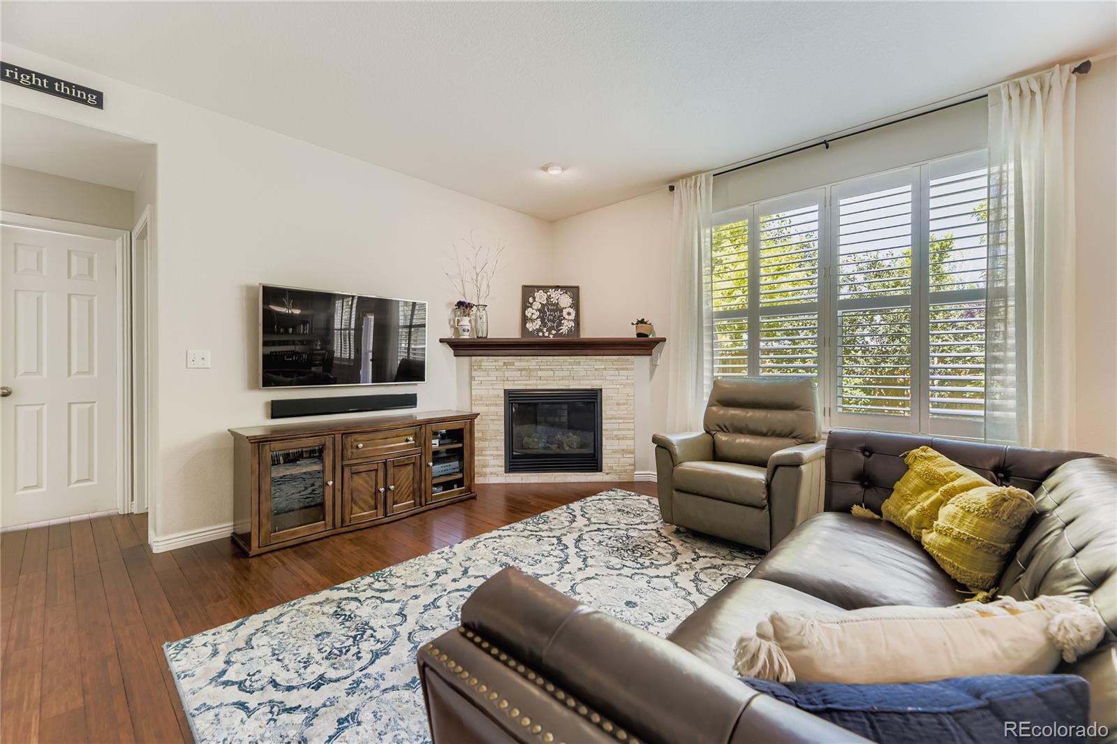 MLS Image #9 for 15448  greenstone circle,parker, Colorado