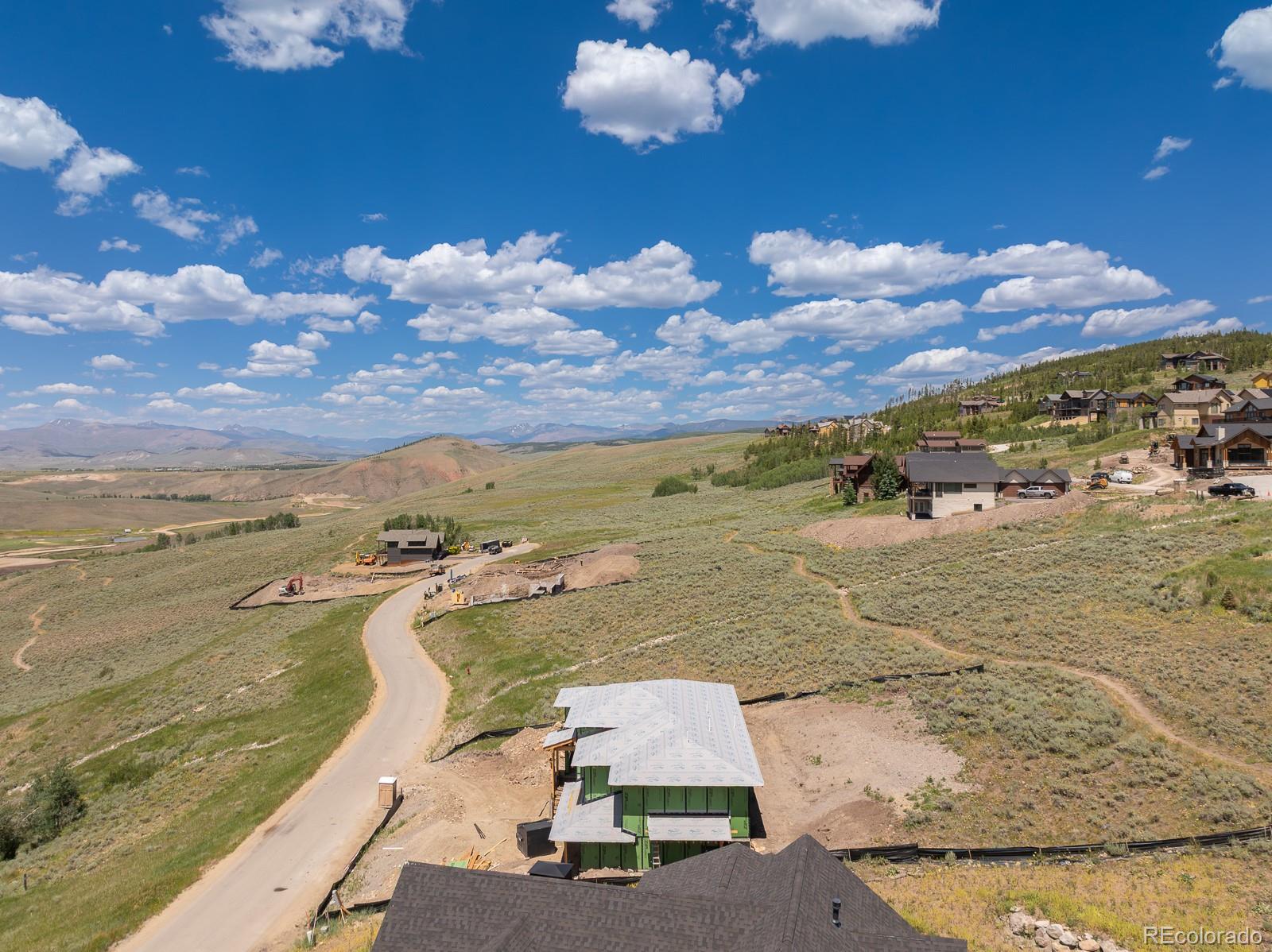 MLS Image #16 for 818  lower ranch view road,granby, Colorado