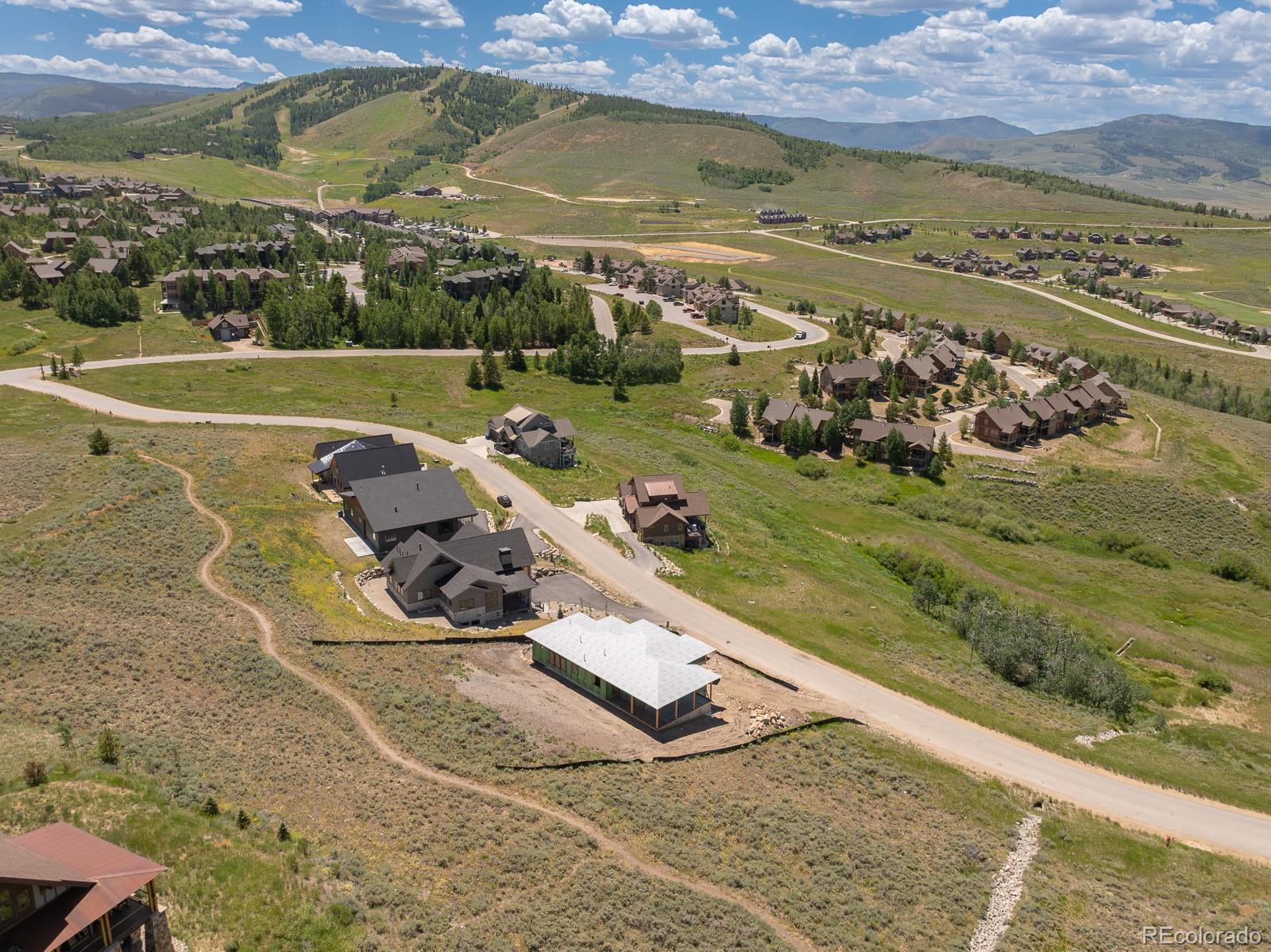 MLS Image #19 for 818  lower ranch view road,granby, Colorado