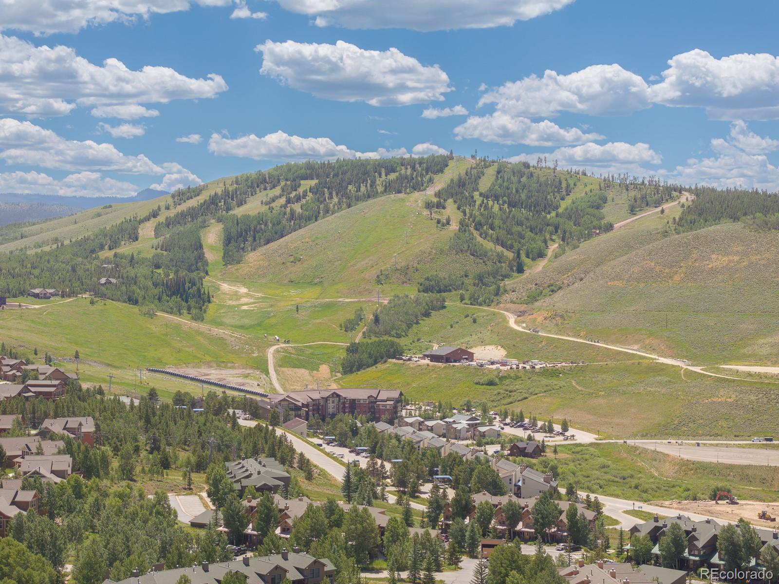 MLS Image #25 for 818  lower ranch view road,granby, Colorado