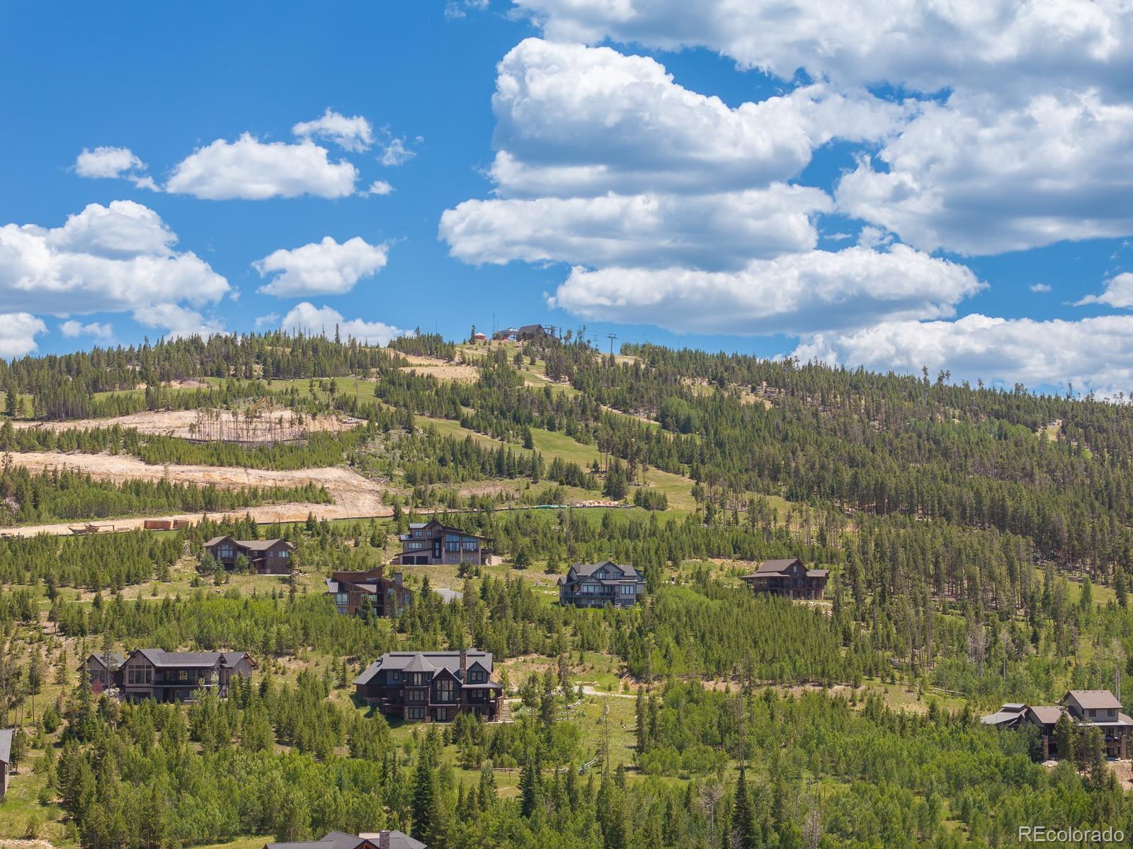 MLS Image #26 for 818  lower ranch view road,granby, Colorado