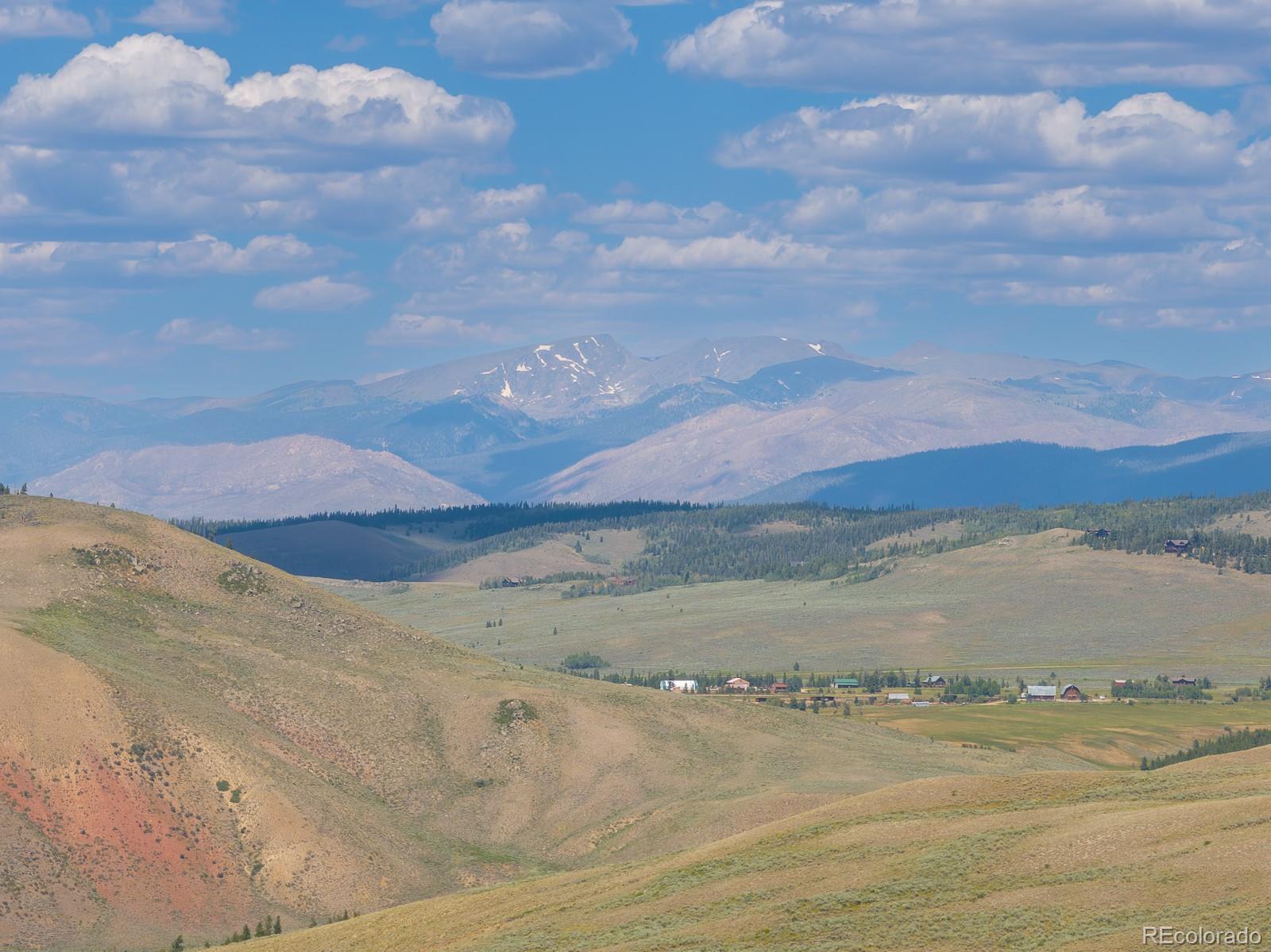 MLS Image #27 for 818  lower ranch view road,granby, Colorado