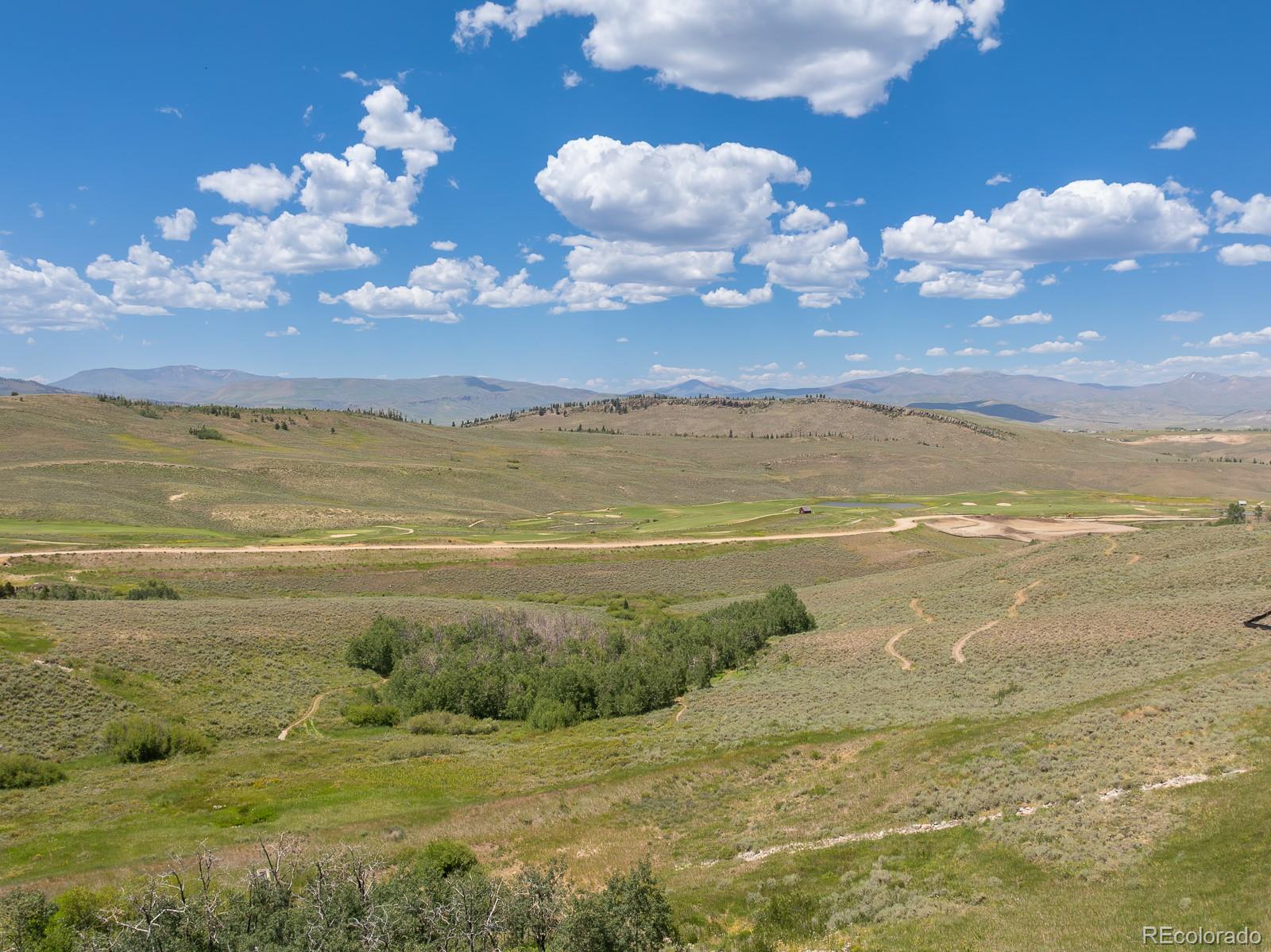 MLS Image #30 for 818  lower ranch view road,granby, Colorado
