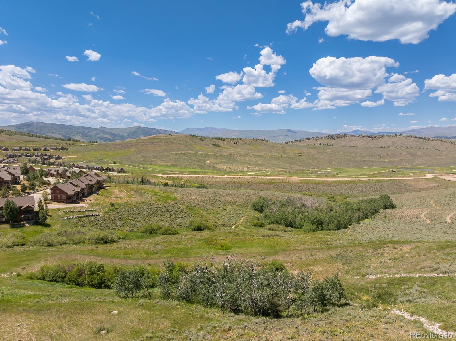MLS Image #31 for 818  lower ranch view road,granby, Colorado