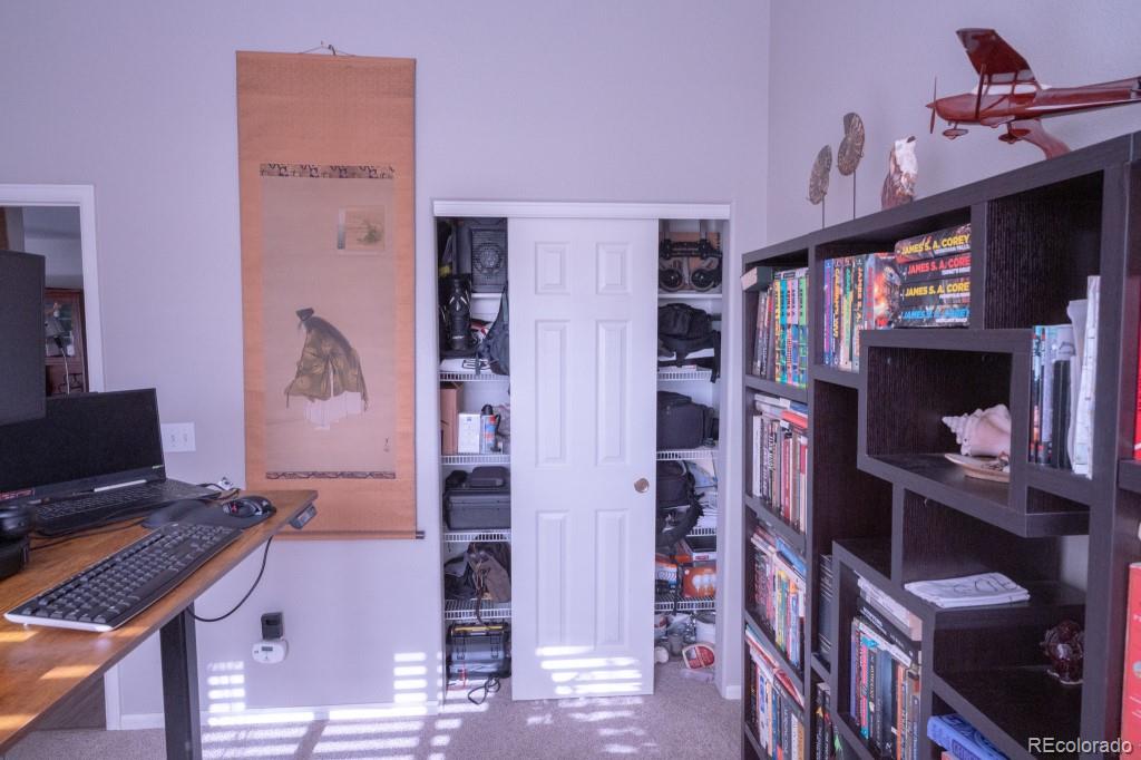 MLS Image #10 for 8200 e 8th avenue,denver, Colorado