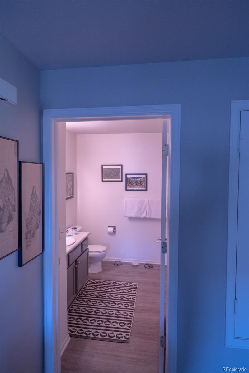 MLS Image #12 for 8200 e 8th avenue,denver, Colorado