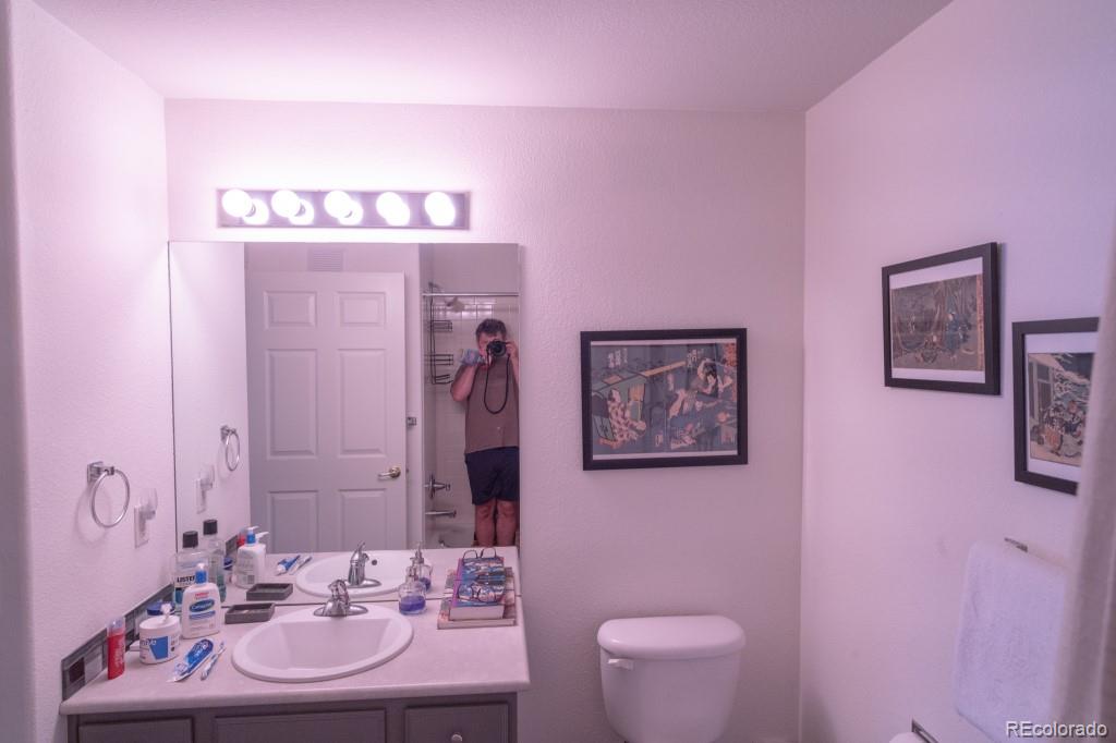 MLS Image #13 for 8200 e 8th avenue,denver, Colorado