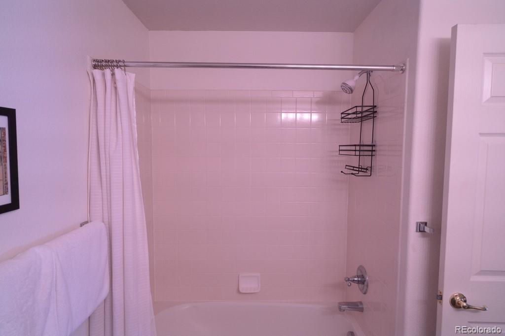 MLS Image #14 for 8200 e 8th avenue,denver, Colorado