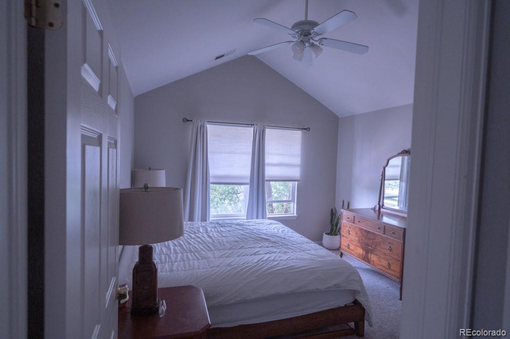 MLS Image #15 for 8200 e 8th avenue,denver, Colorado
