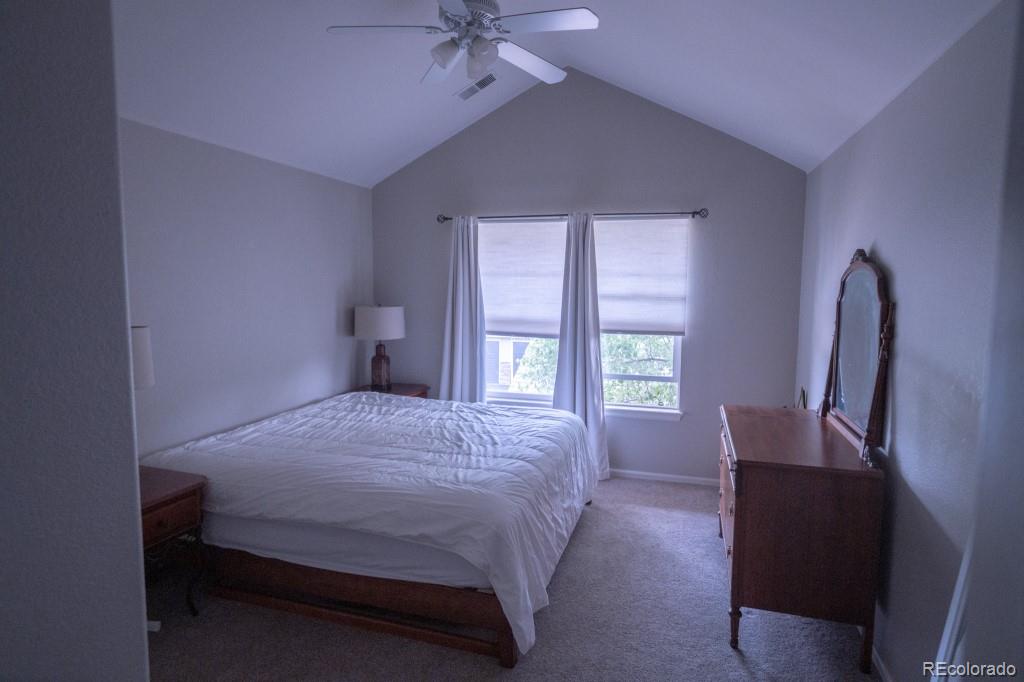 MLS Image #16 for 8200 e 8th avenue,denver, Colorado