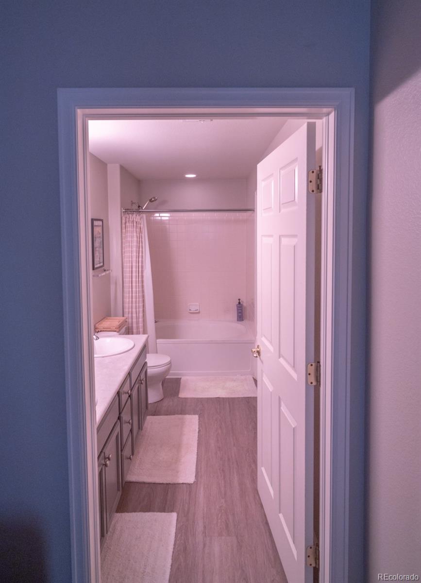 MLS Image #17 for 8200 e 8th avenue,denver, Colorado