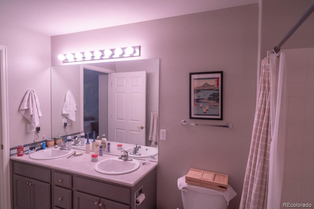 MLS Image #18 for 8200 e 8th avenue,denver, Colorado