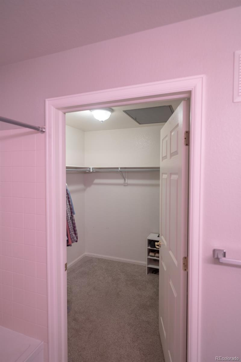 MLS Image #19 for 8200 e 8th avenue,denver, Colorado